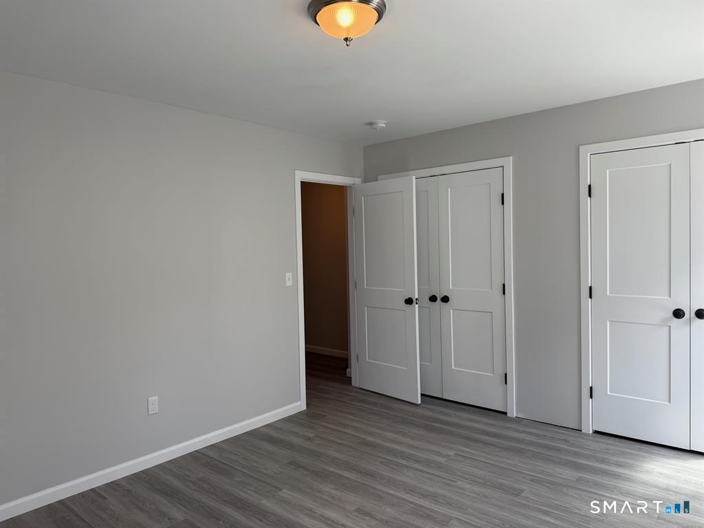 550 High 3 Street Property Photo 14