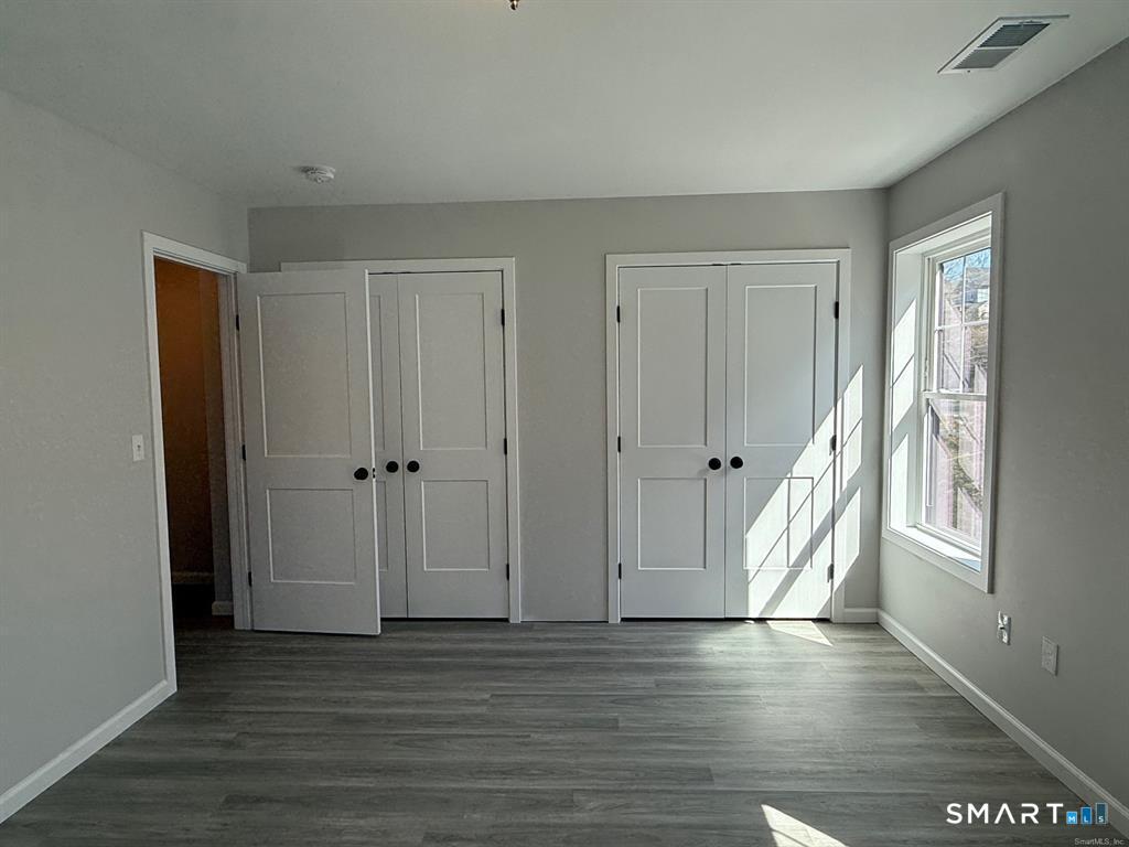 550 High 3 Street Property Photo 16