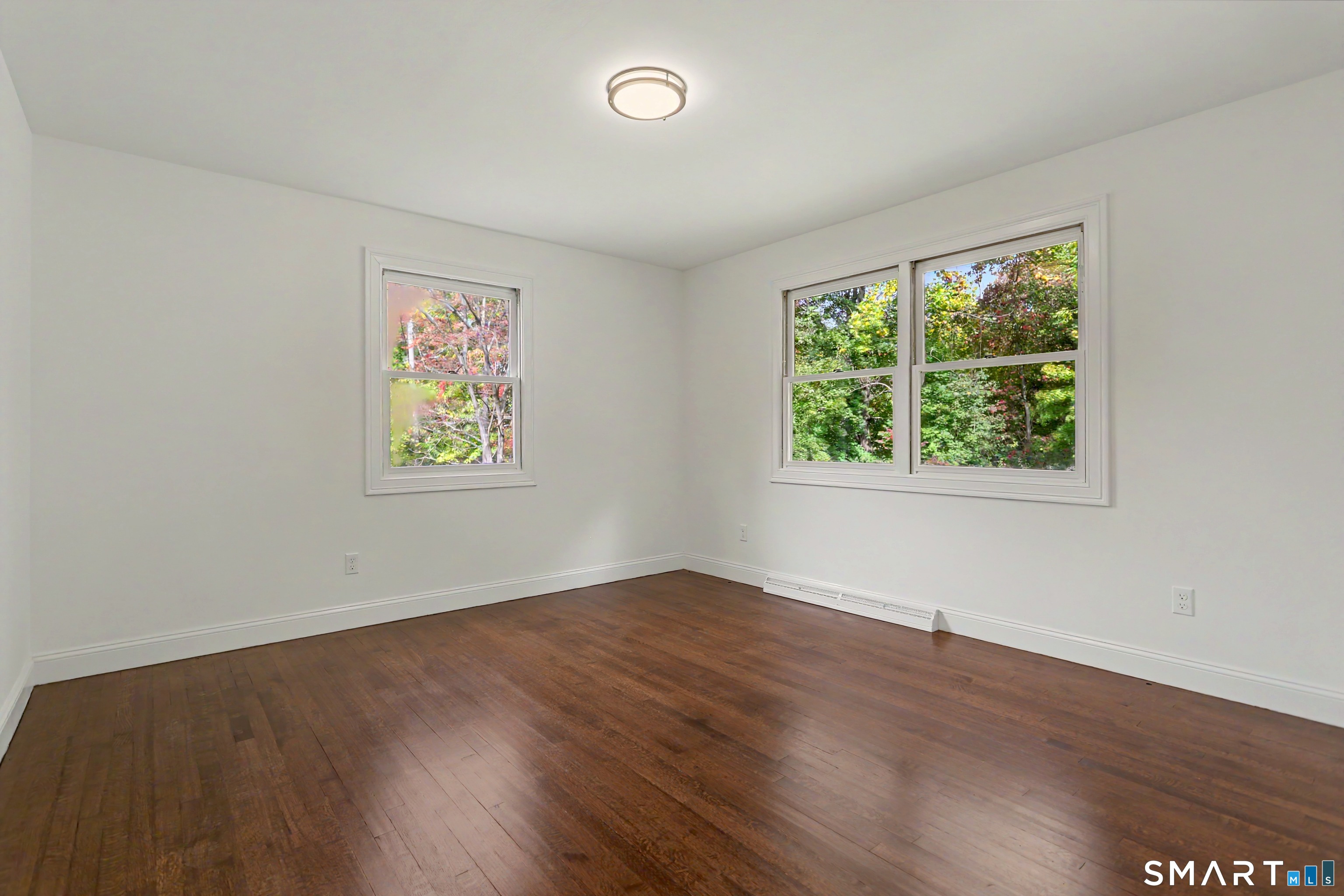 30 Maiden East Lane Property Photo 17