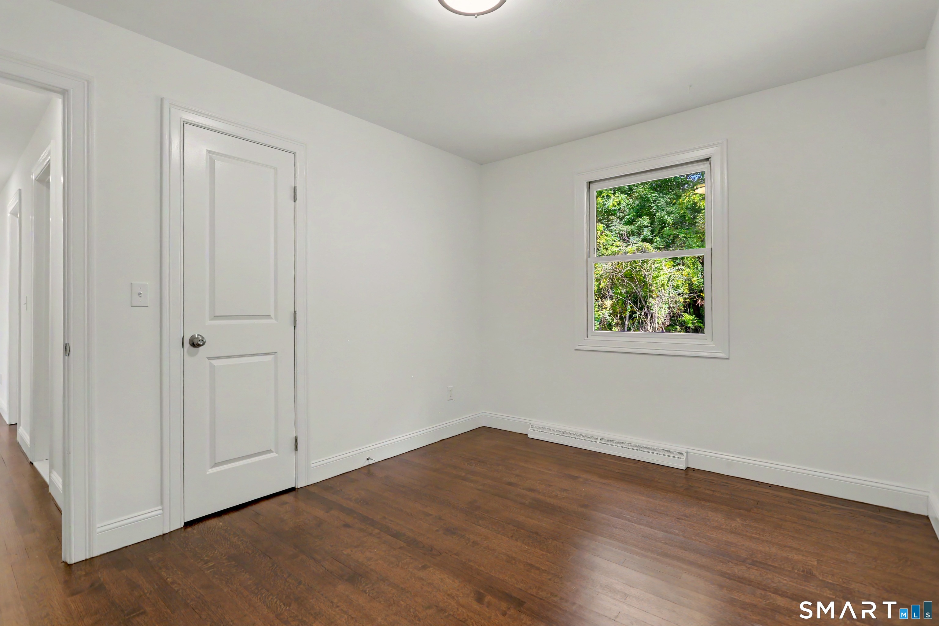 30 Maiden East Lane Property Photo 21