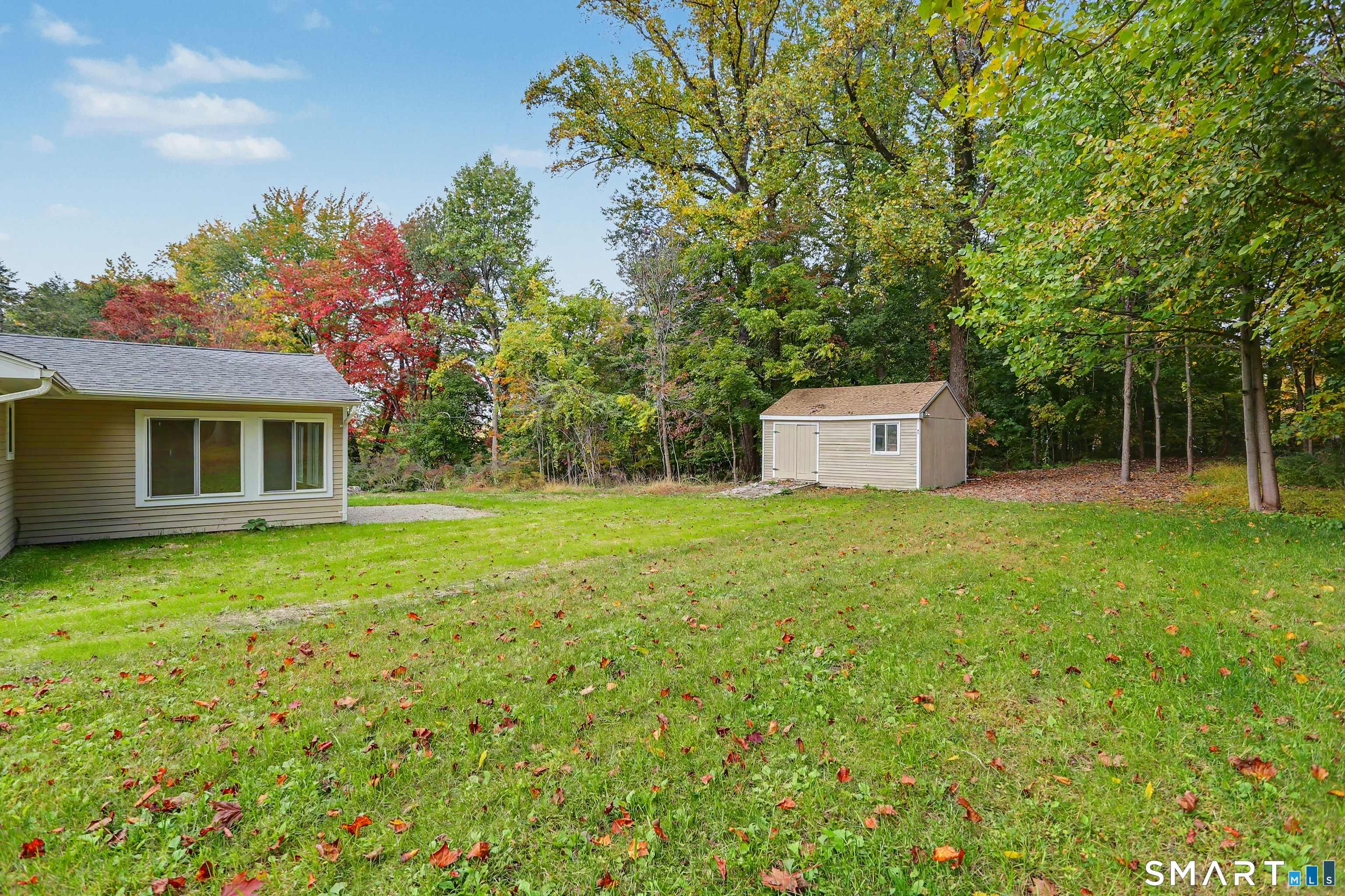 30 Maiden East Lane Property Photo 24