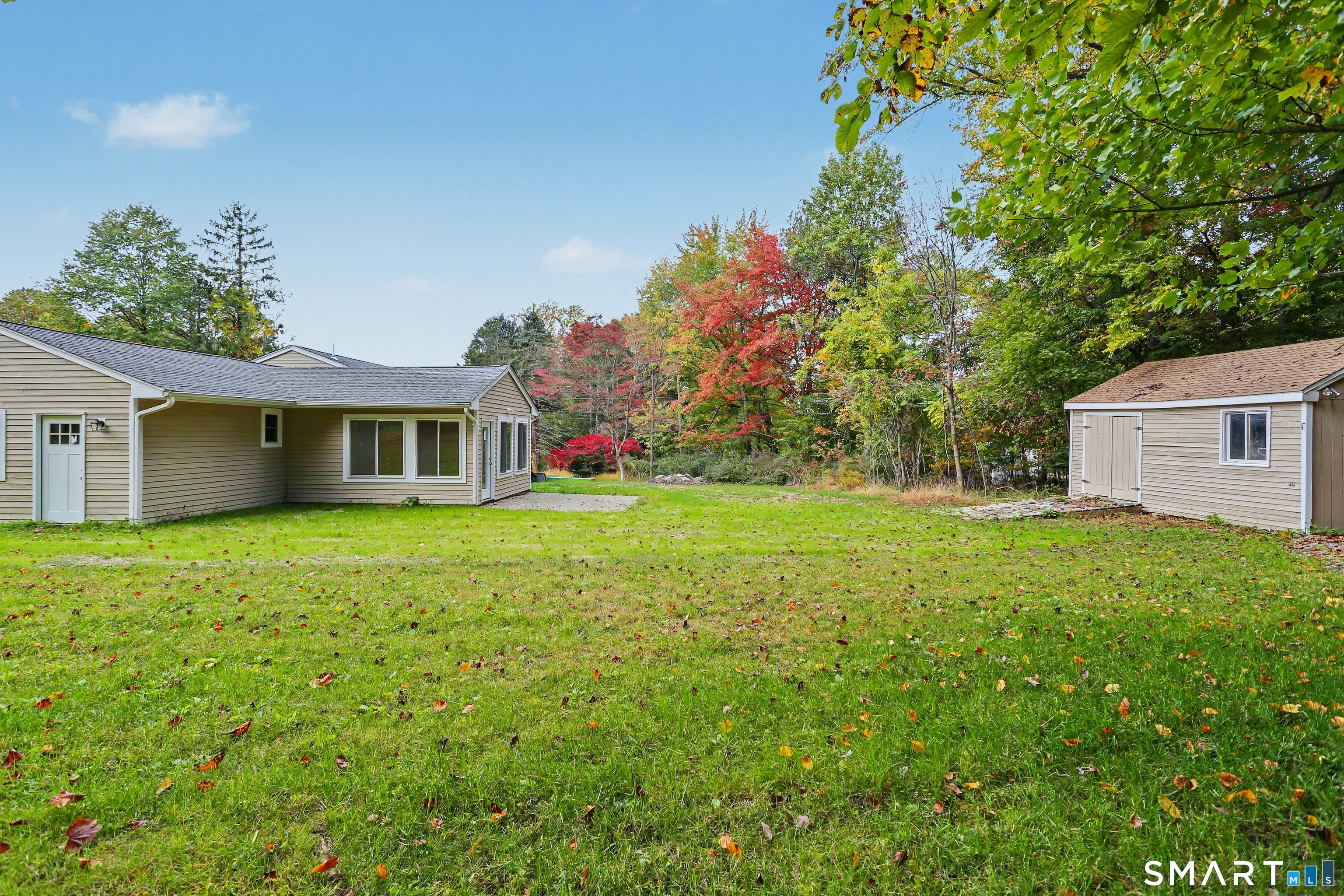 30 Maiden East Lane Property Photo 25