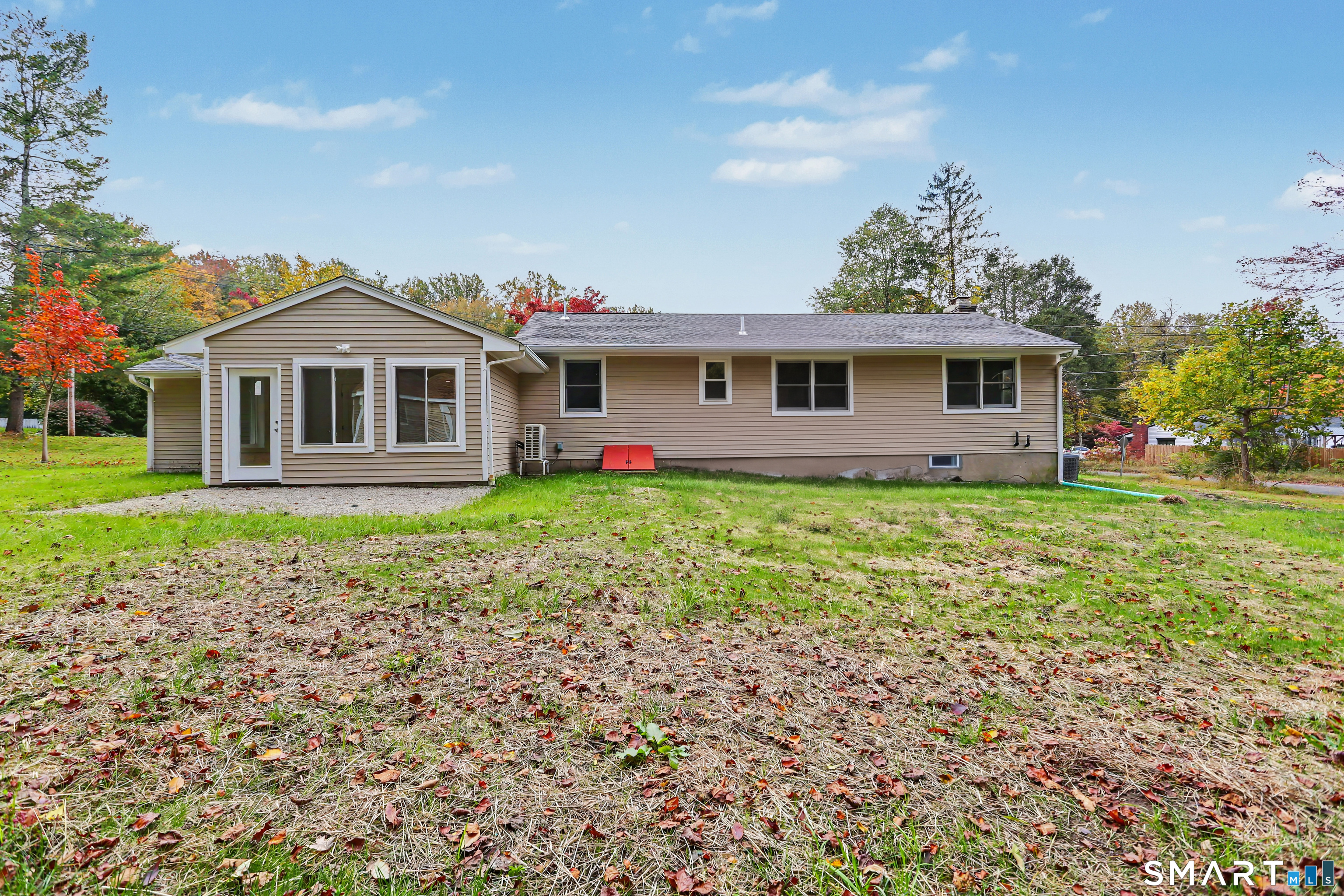 30 Maiden East Lane Property Photo 26