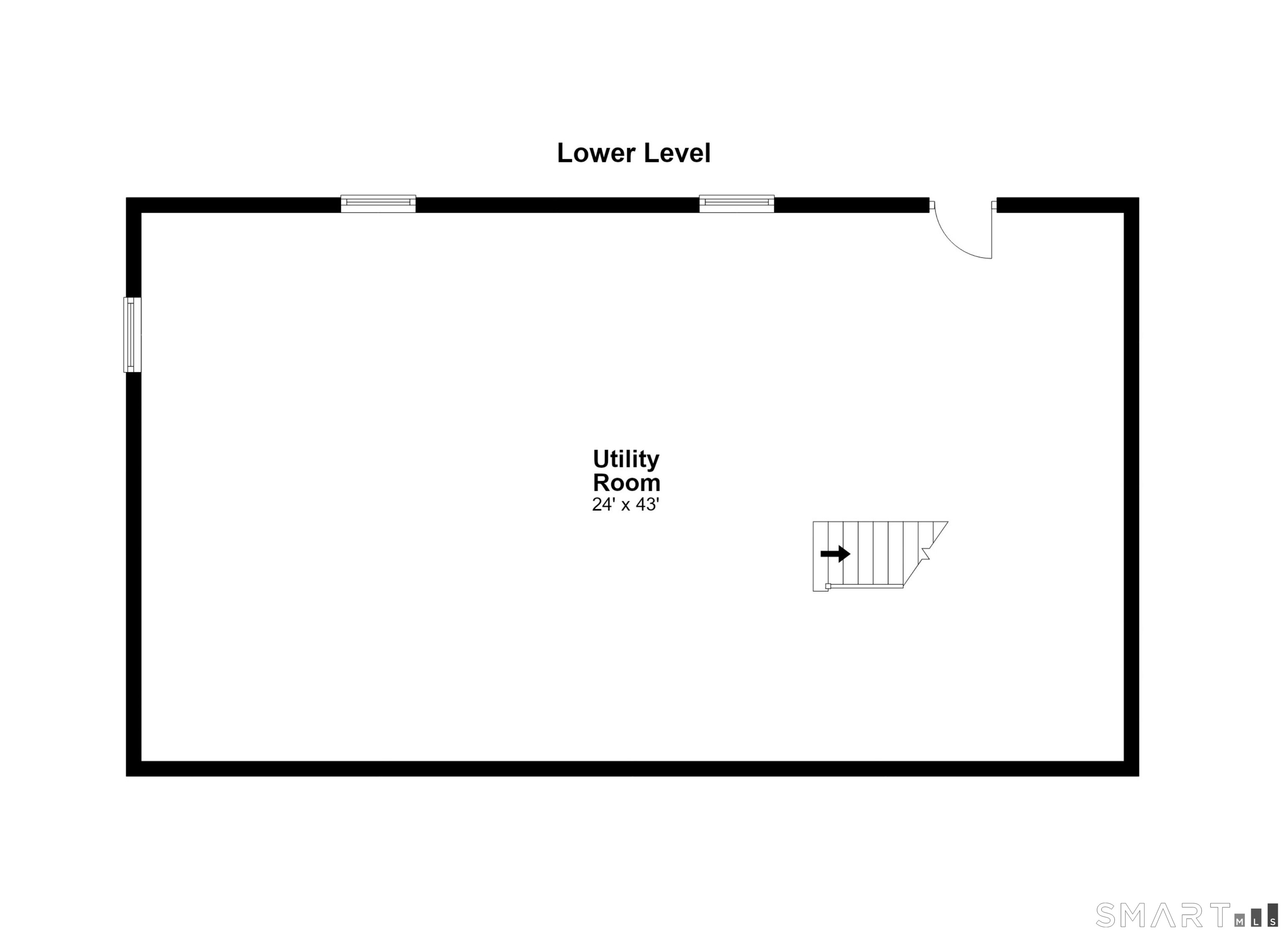 30 Maiden East Lane Property Photo 29