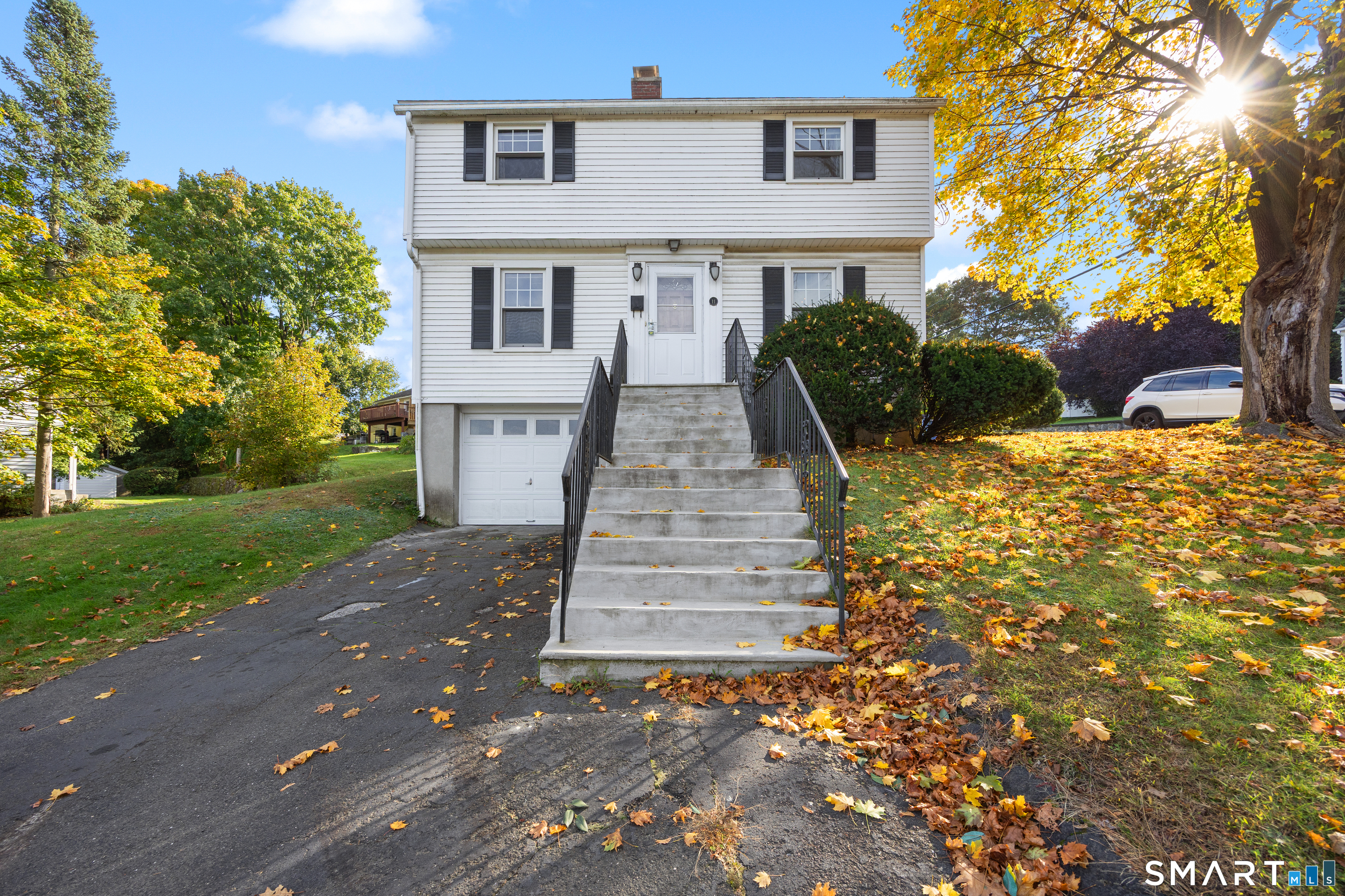 11 Media Avenue Property Photo 1