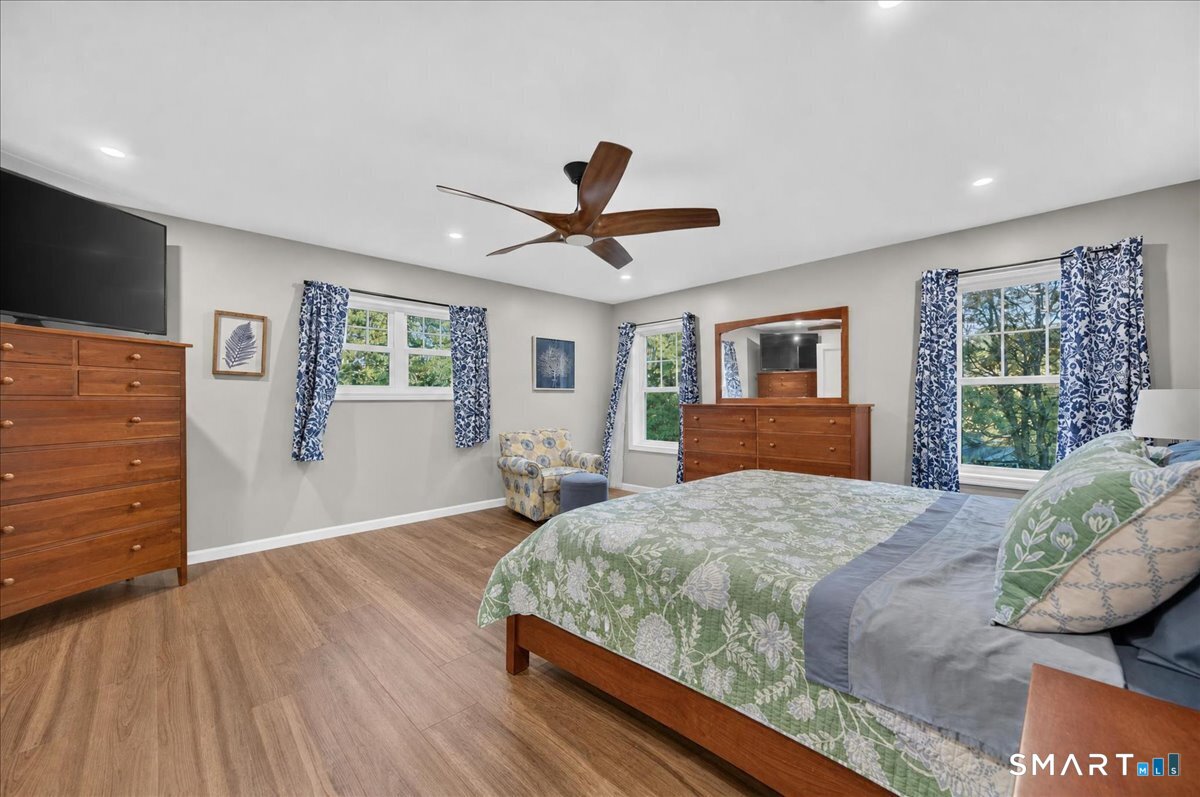 490 Fitchville Road Property Photo 16