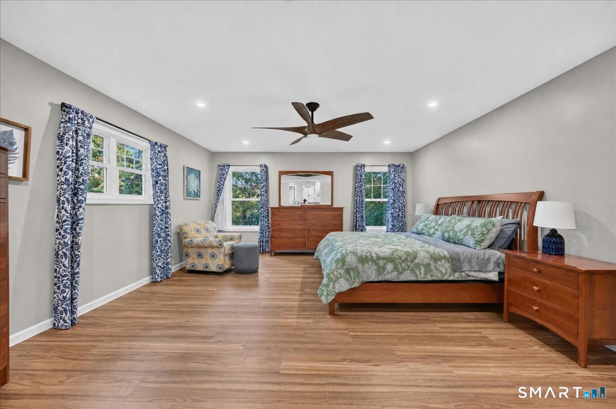 490 Fitchville Road Property Photo 17