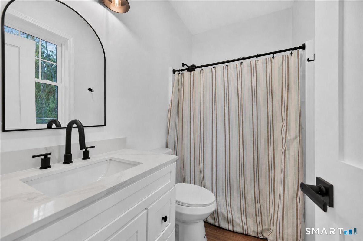 490 Fitchville Road Property Photo 29