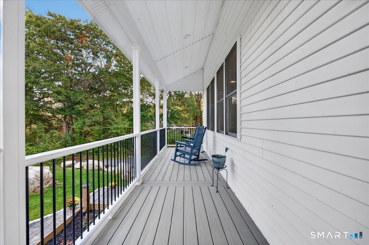 490 Fitchville Road Property Photo 34