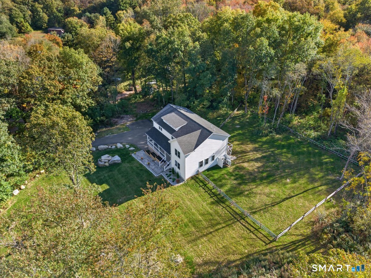 490 Fitchville Road Property Photo 36