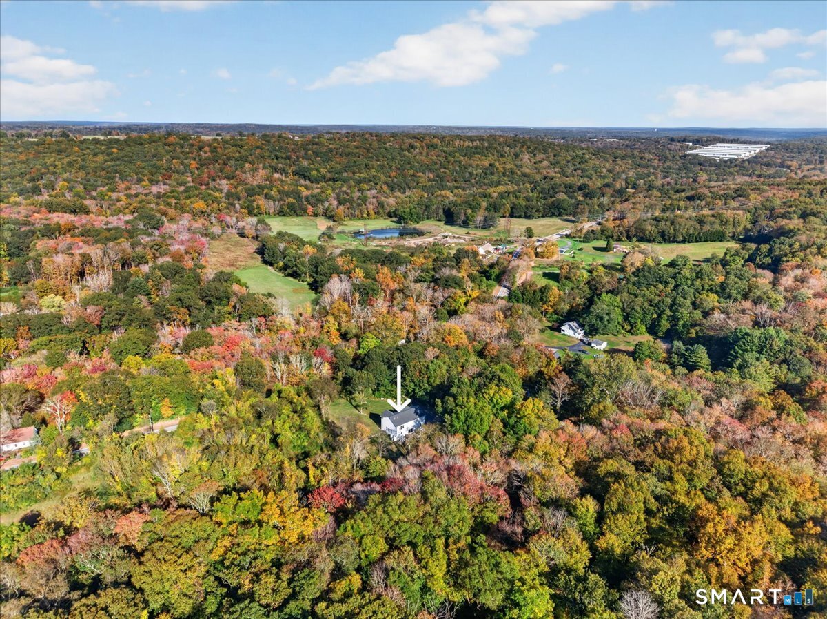 490 Fitchville Road Property Photo 40