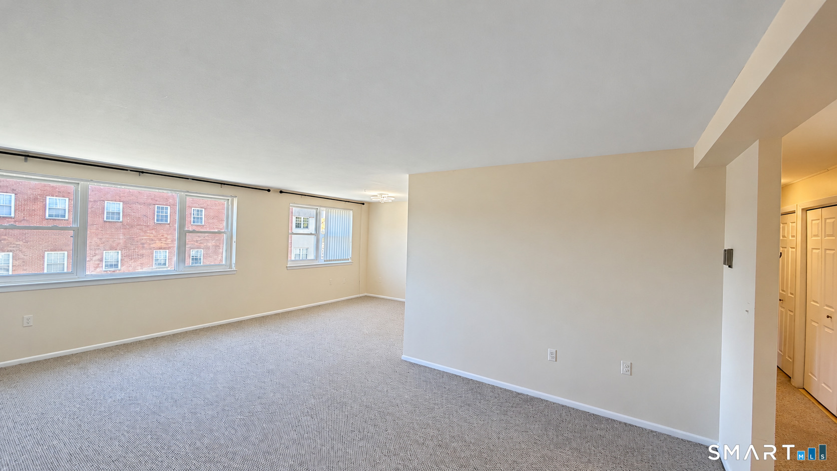 893 Farmington 1c Avenue Property Photo 5