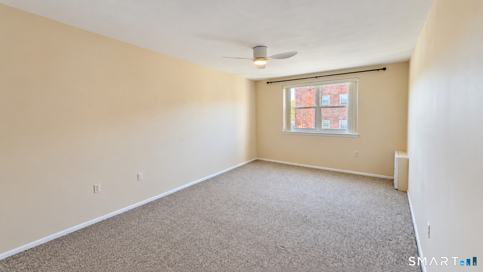 893 Farmington 1c Avenue Property Photo 14