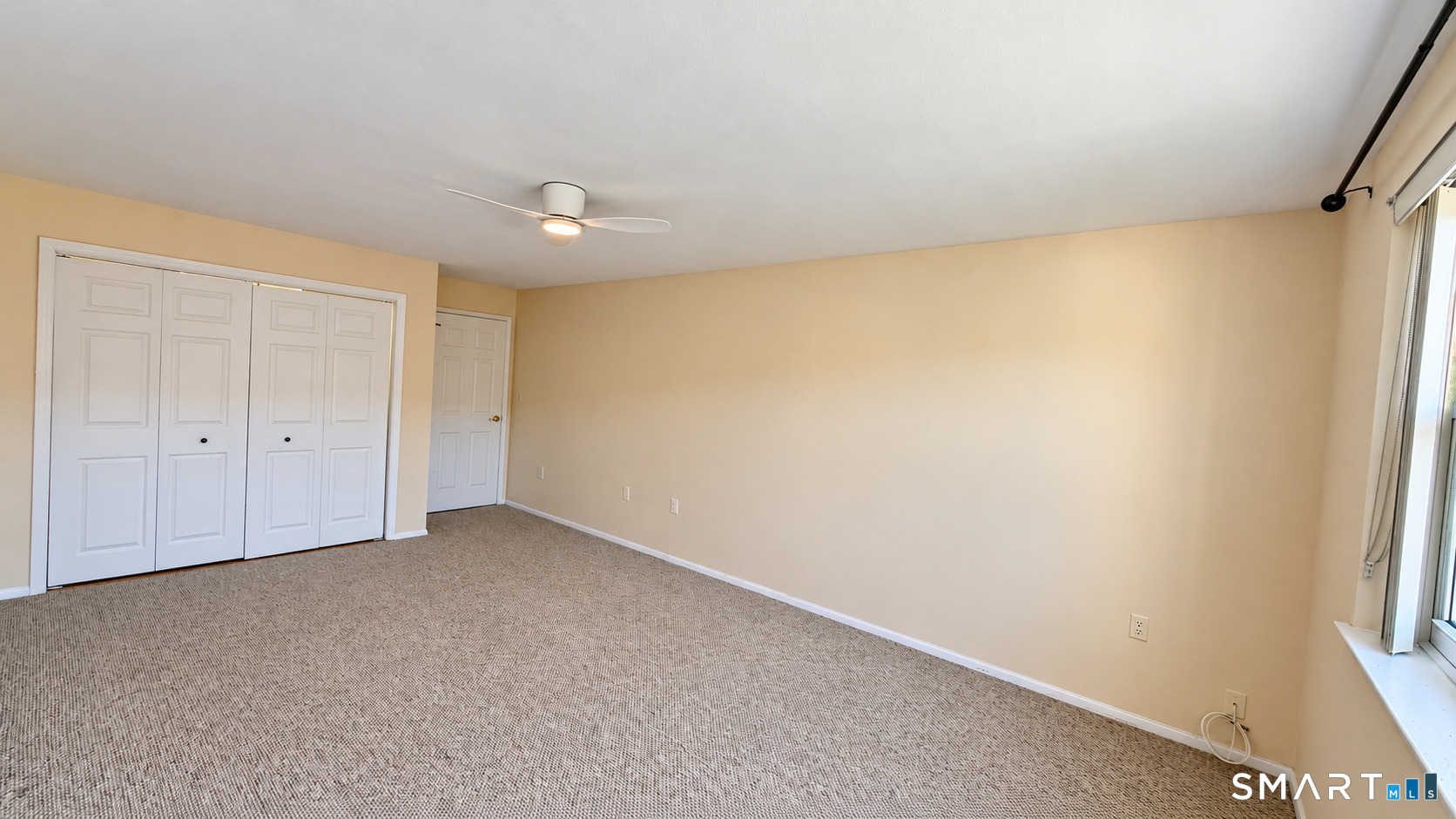 893 Farmington 1c Avenue Property Photo 15