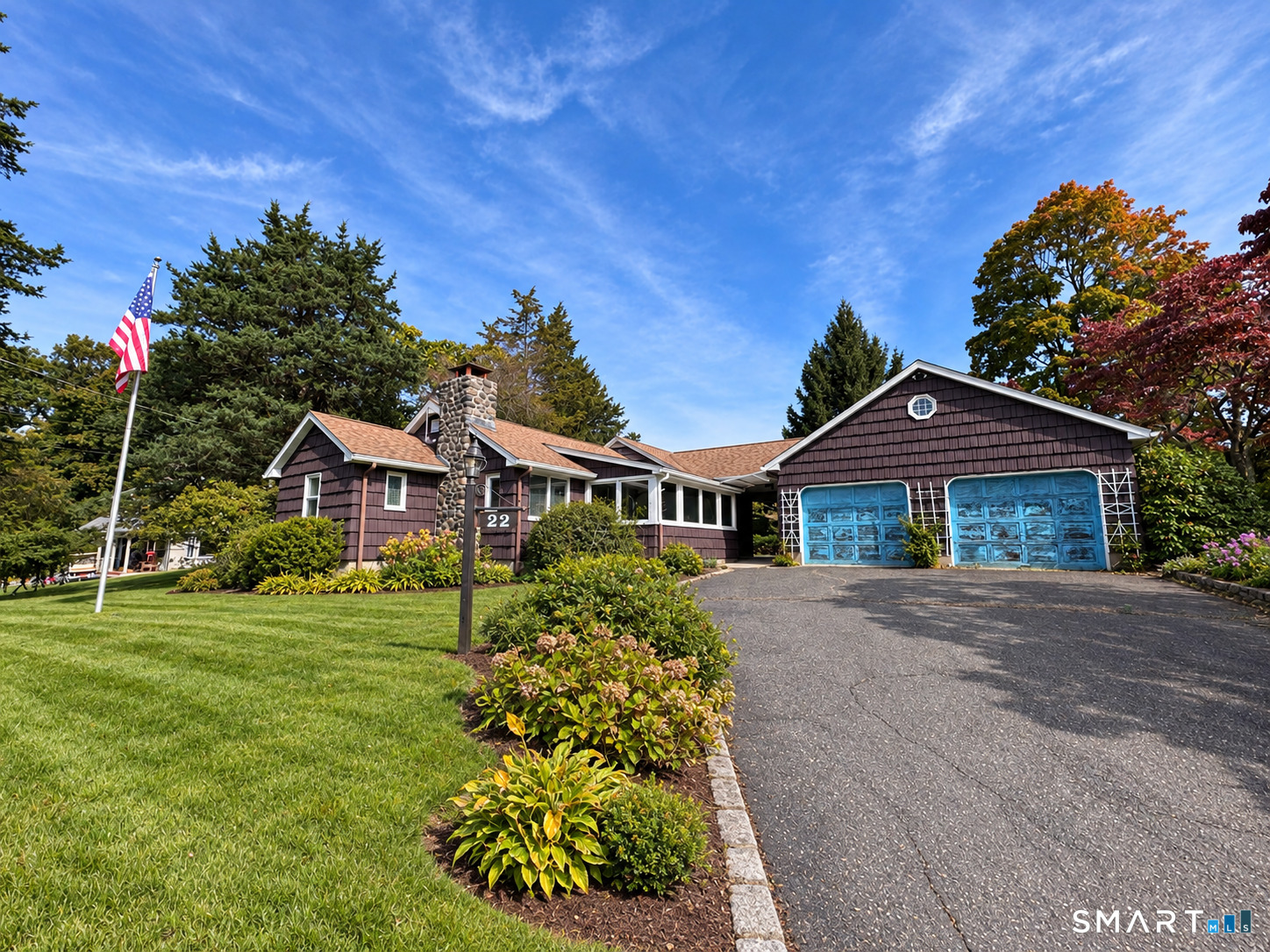 22 Southview Road Property Photo 1