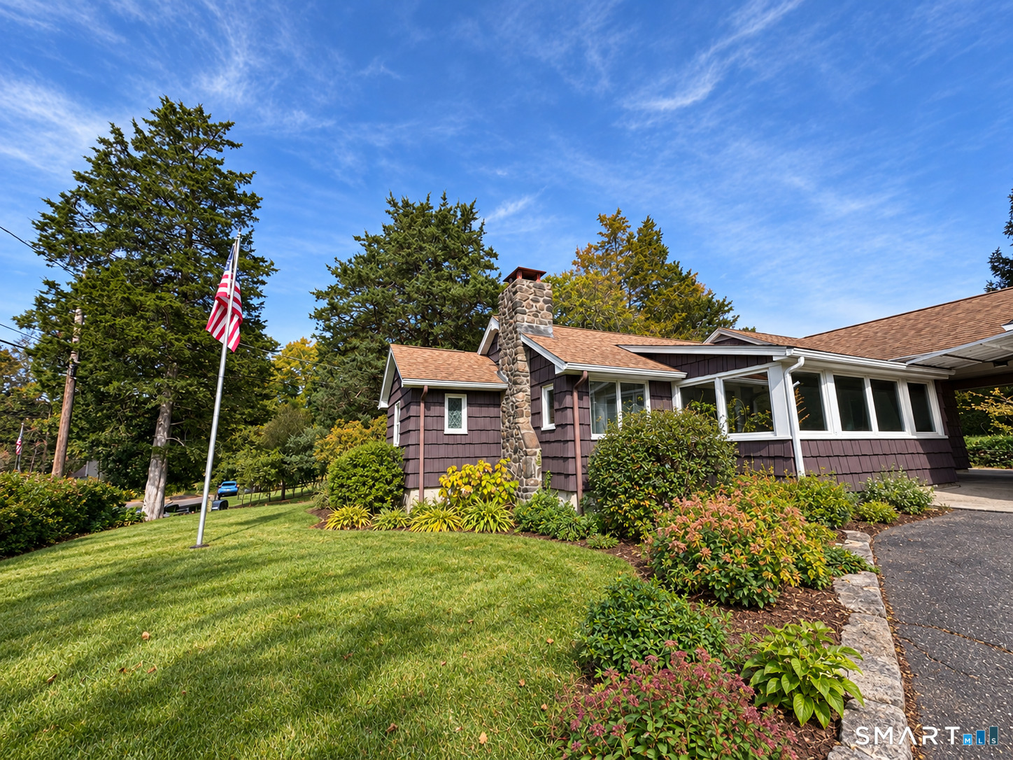 22 Southview Road Property Photo 2