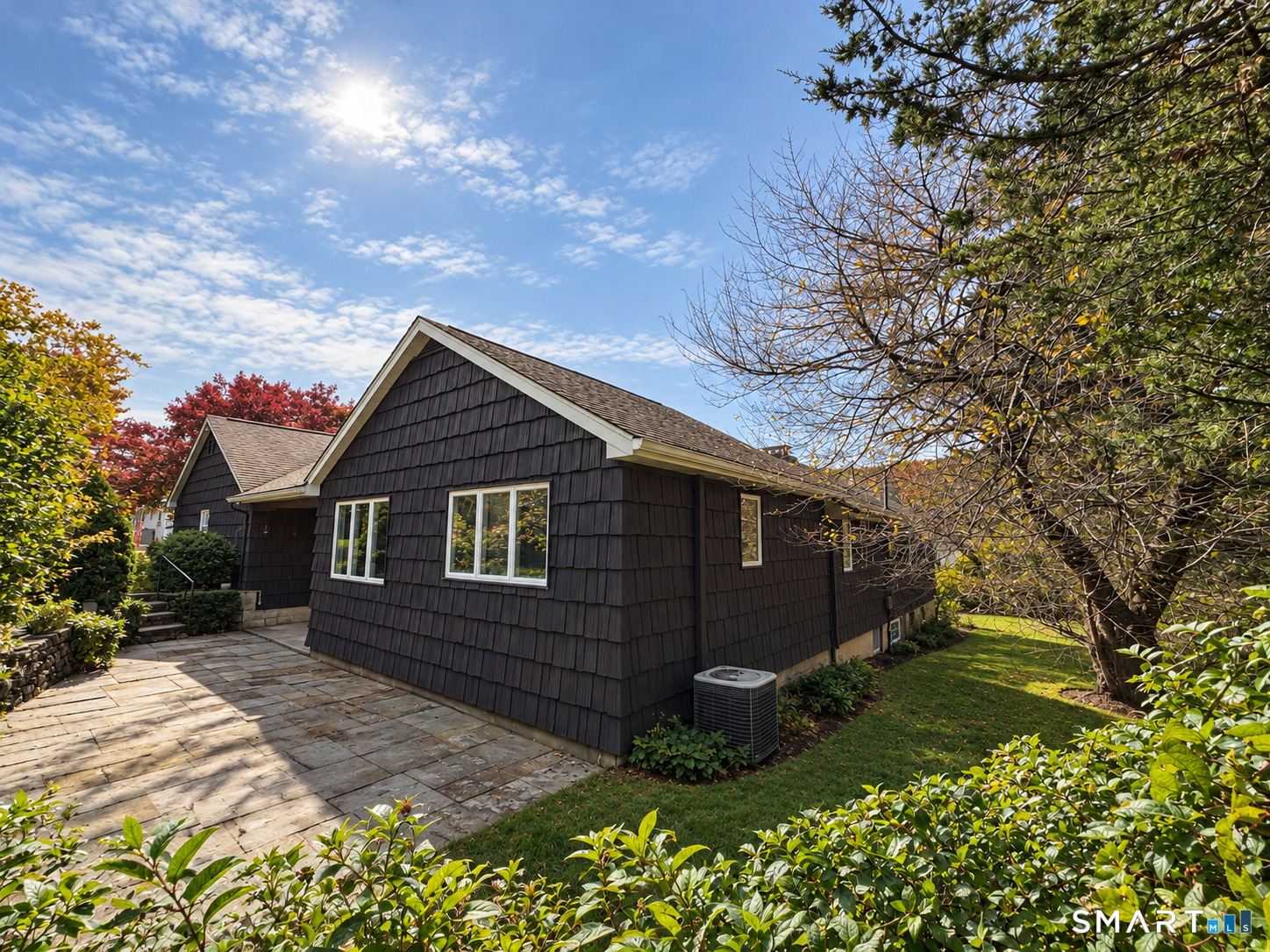 22 Southview Road Property Photo 3