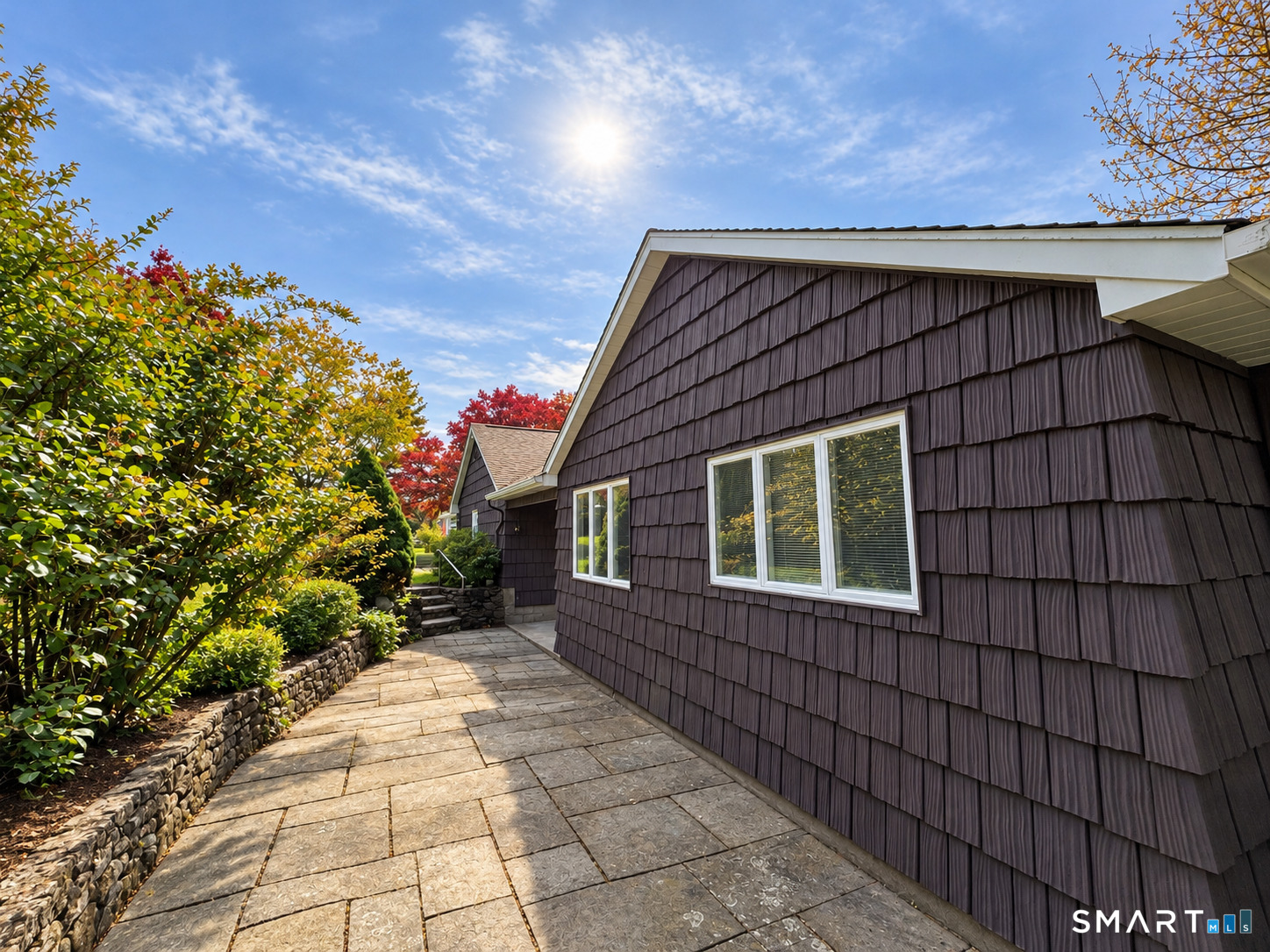 22 Southview Road Property Photo 4