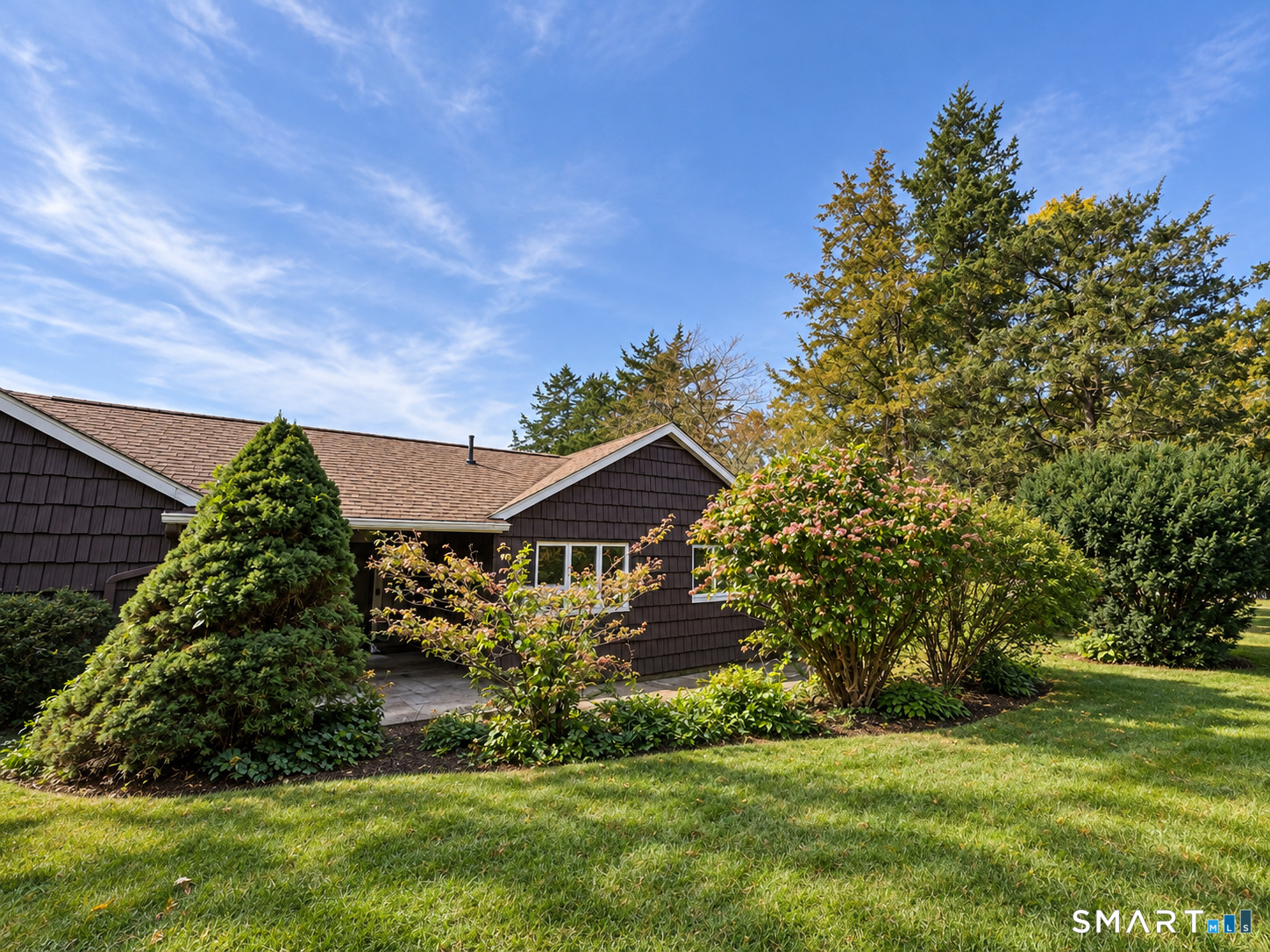 22 Southview Road Property Photo 5