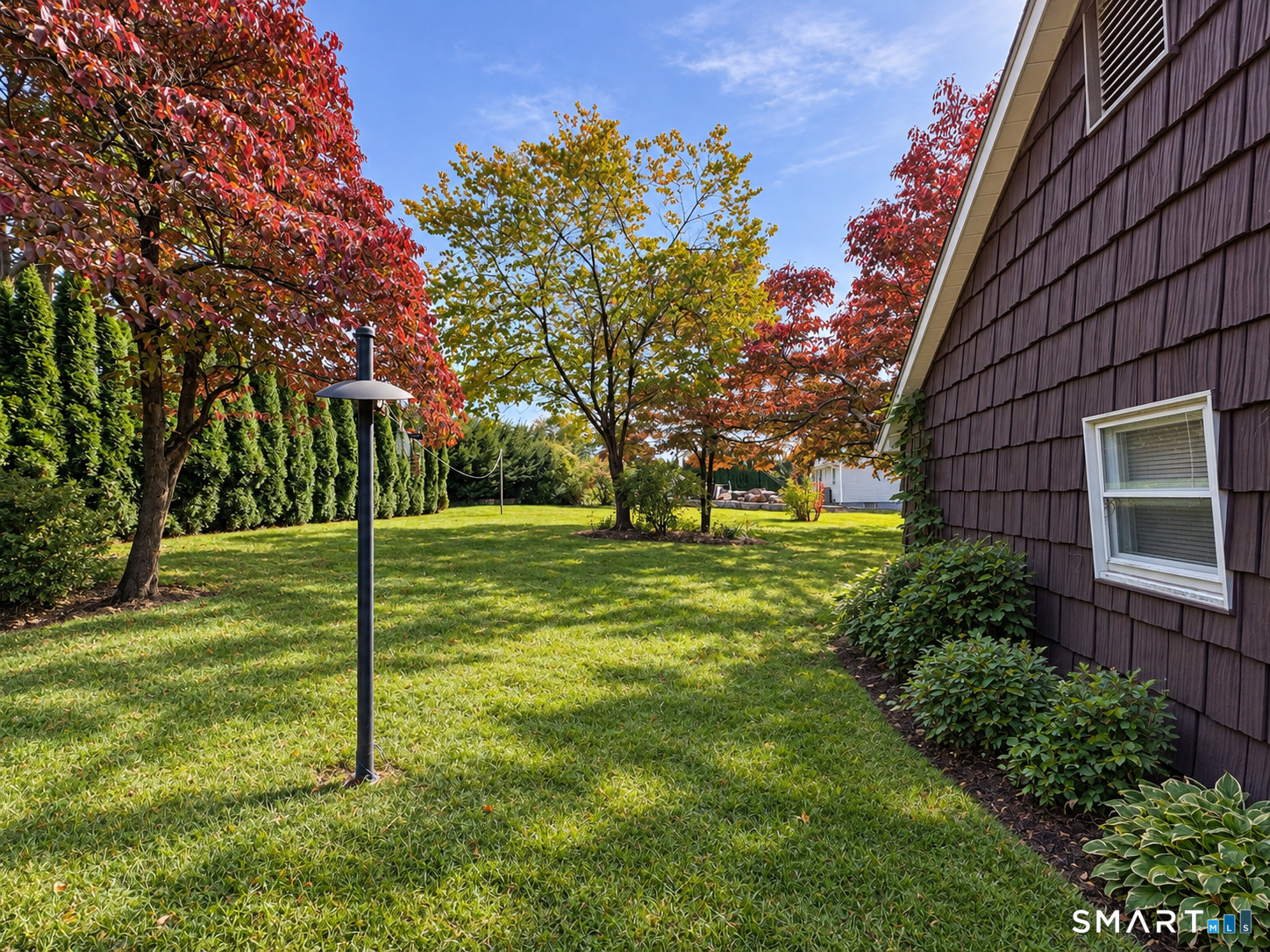 22 Southview Road Property Photo 6