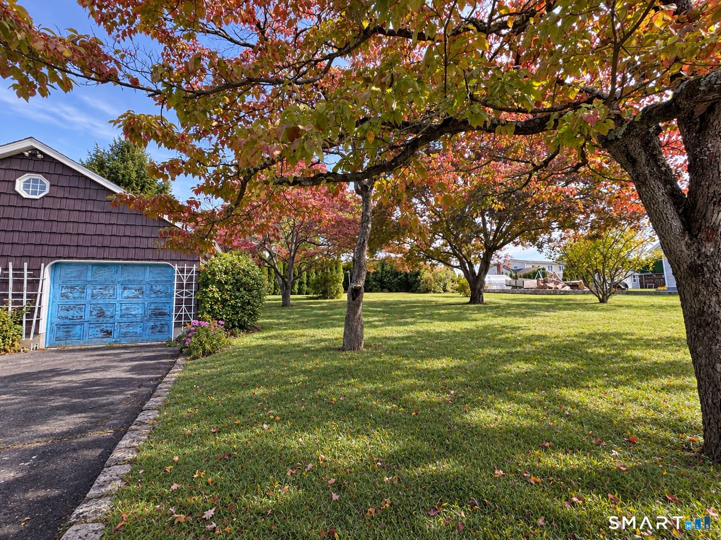 22 Southview Road Property Photo 7