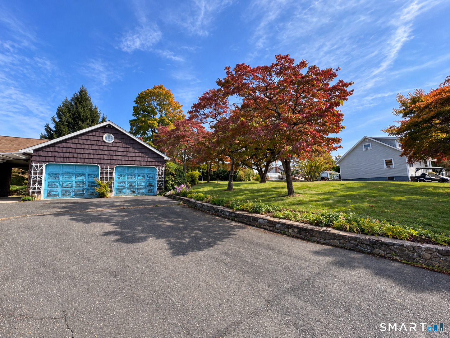 22 Southview Road Property Photo 8