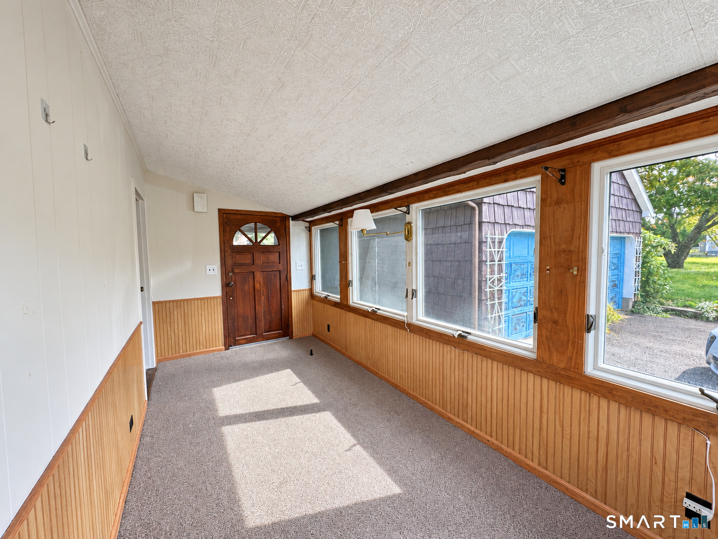 22 Southview Road Property Photo 9
