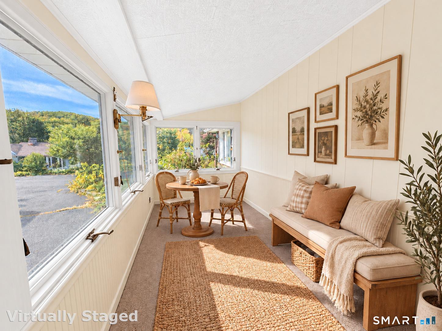 22 Southview Road Property Photo 10