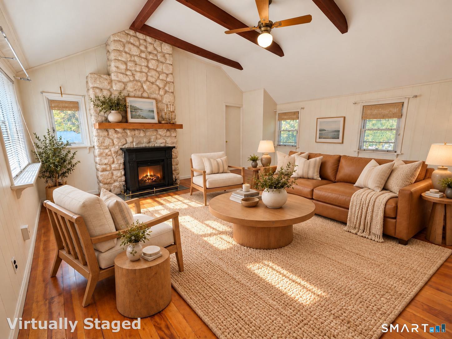 22 Southview Road Property Photo 11