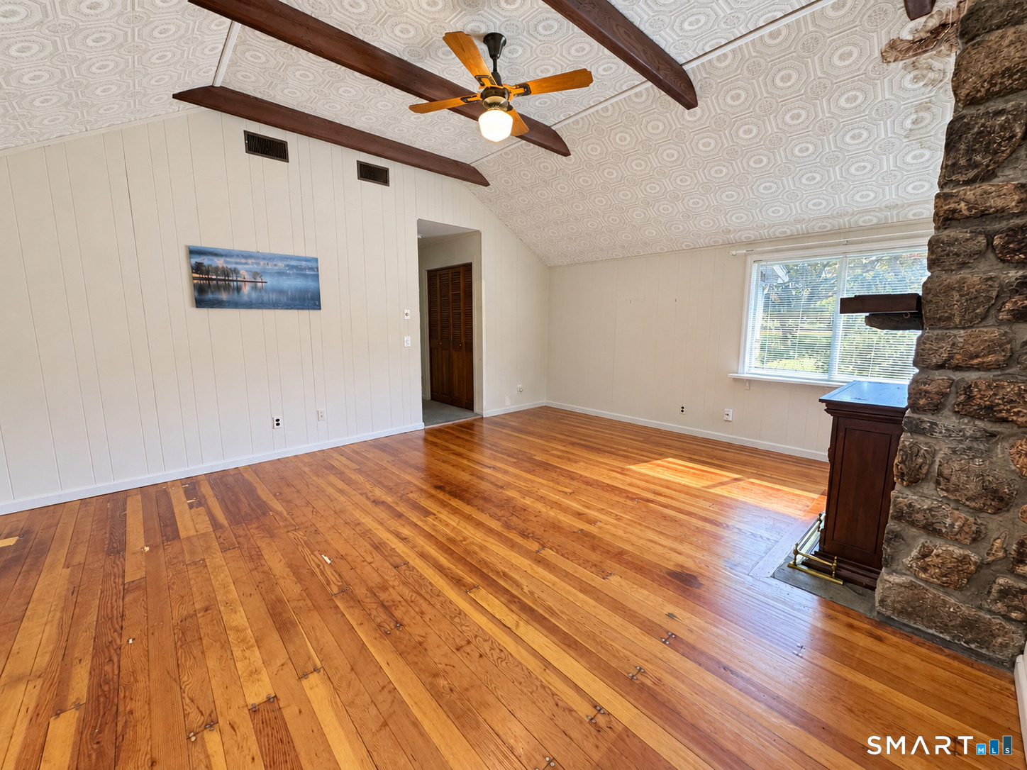 22 Southview Road Property Photo 12