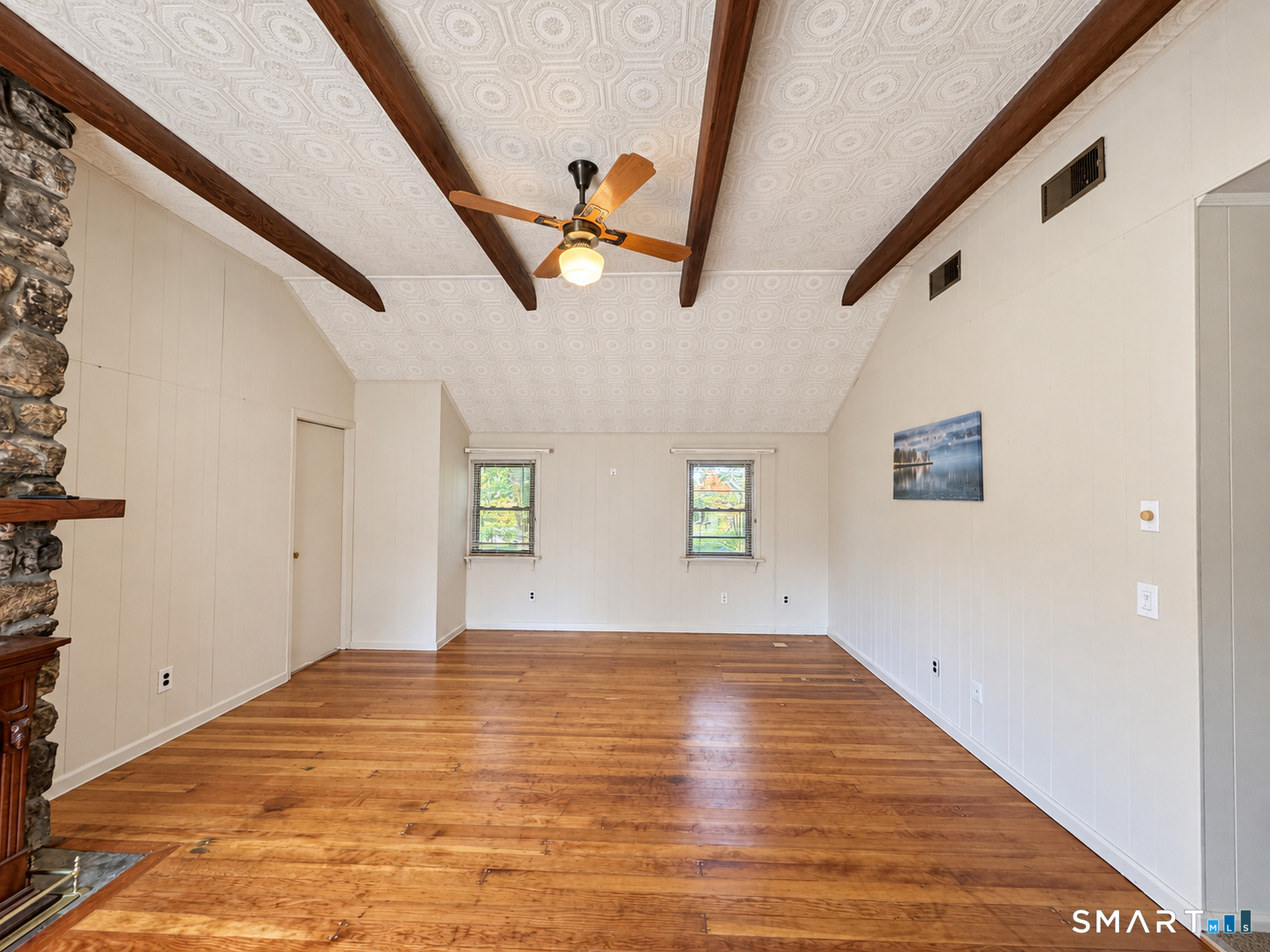 22 Southview Road Property Photo 13
