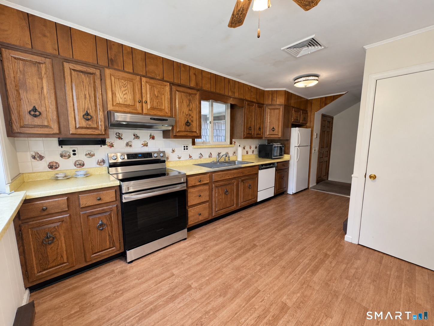 22 Southview Road Property Photo 14