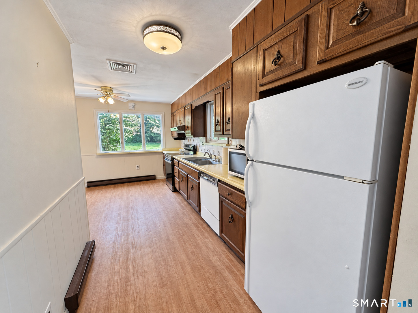 22 Southview Road Property Photo 15