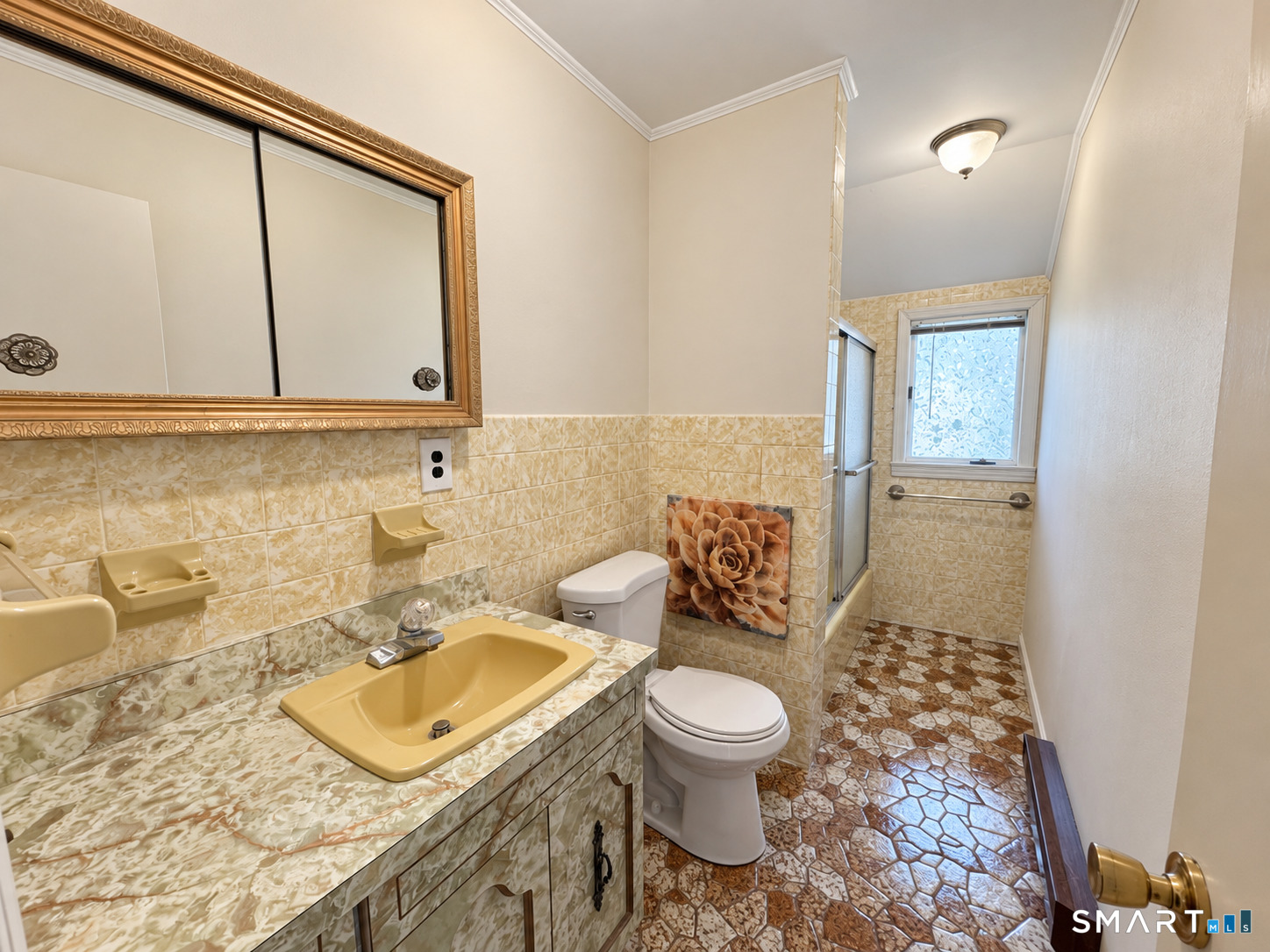22 Southview Road Property Photo 16