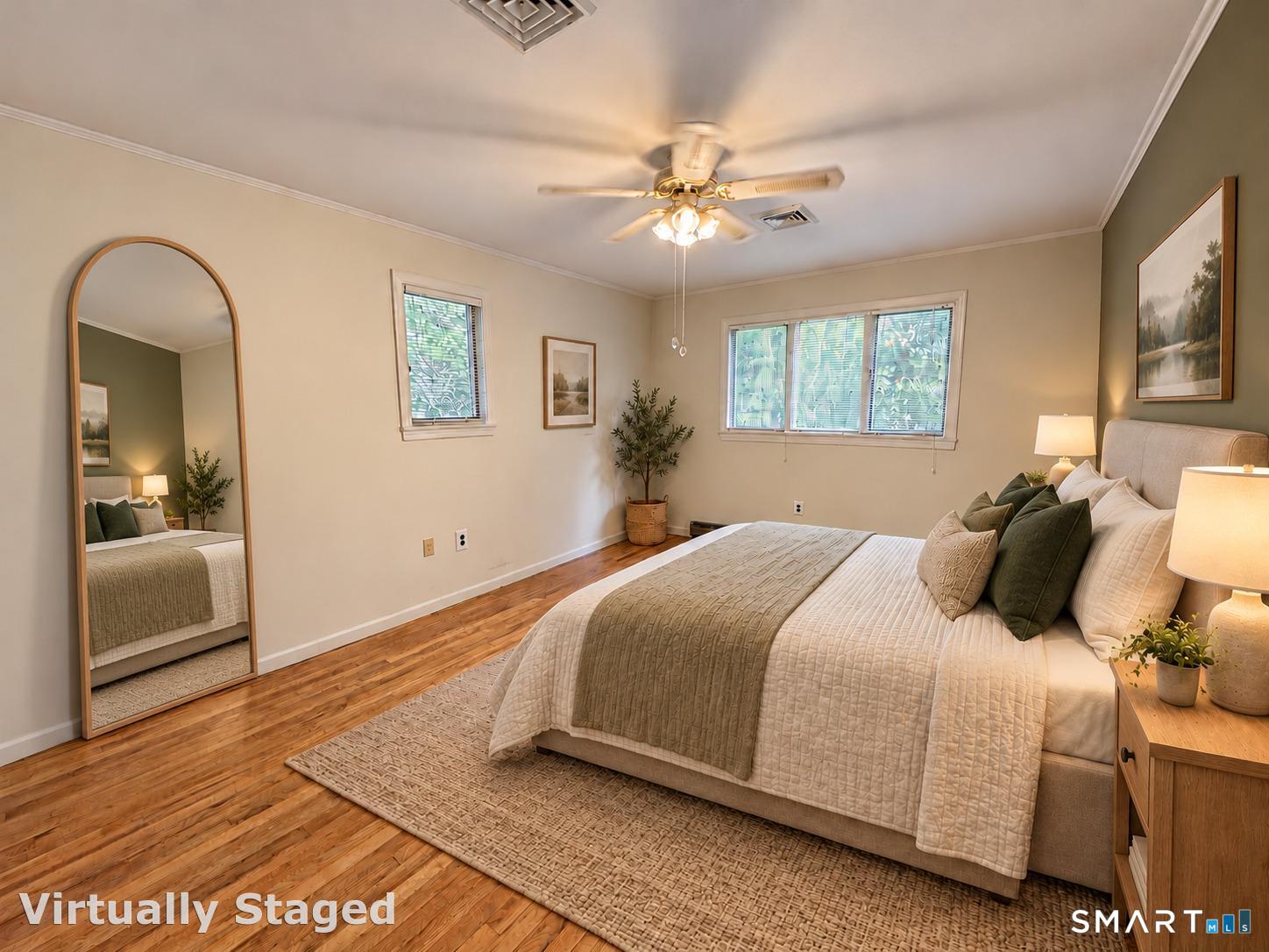 22 Southview Road Property Photo 17