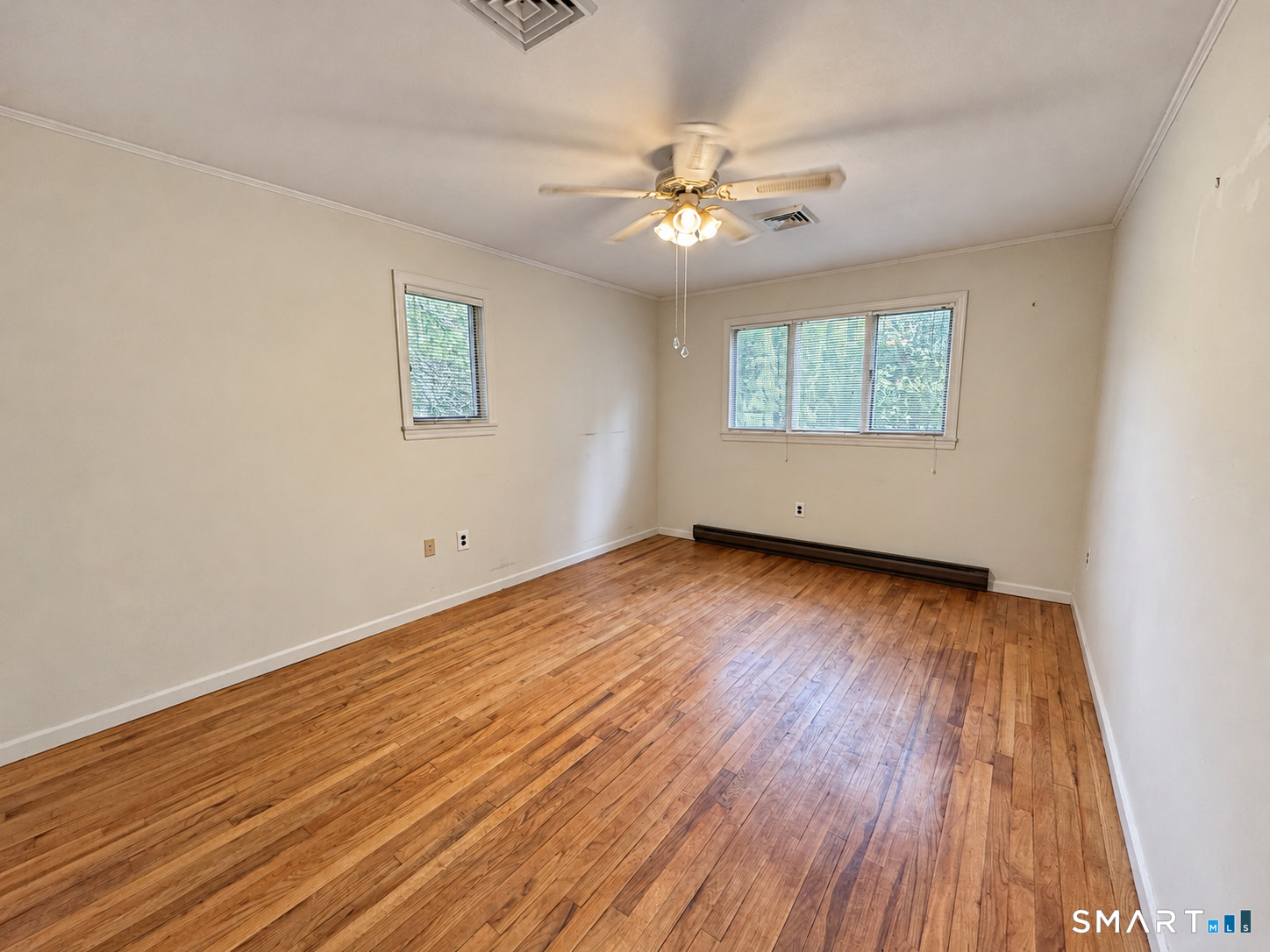 22 Southview Road Property Photo 18