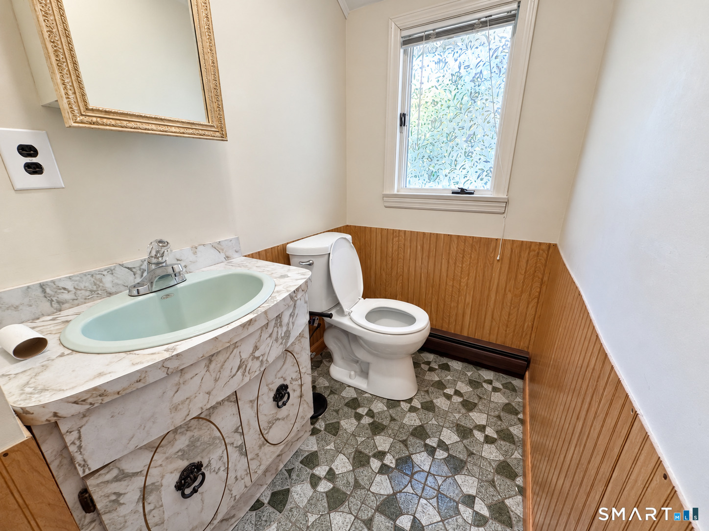 22 Southview Road Property Photo 19