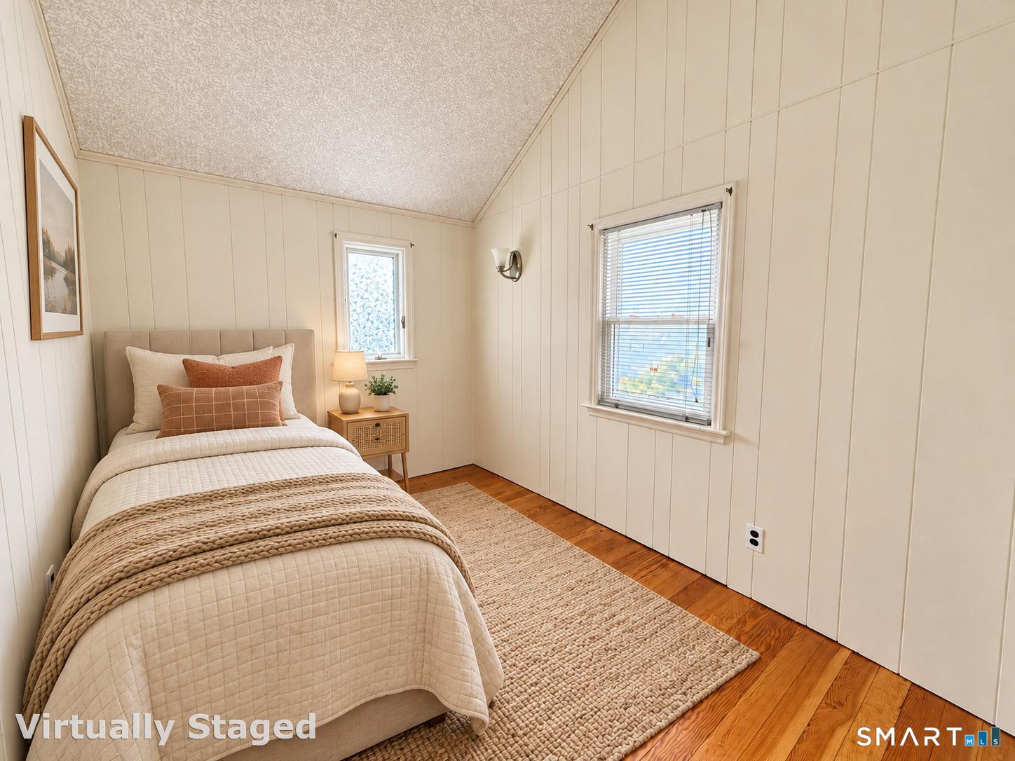 22 Southview Road Property Photo 20