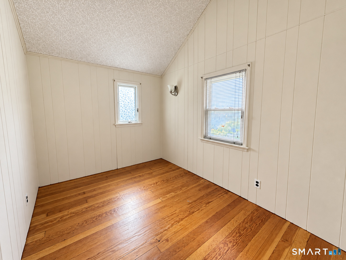 22 Southview Road Property Photo 21