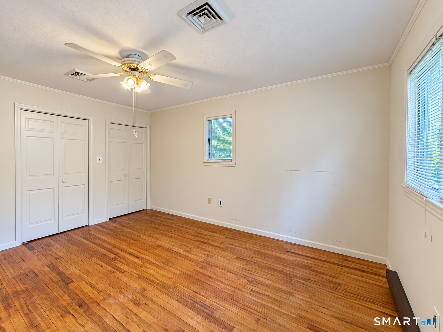22 Southview Road Property Photo 22