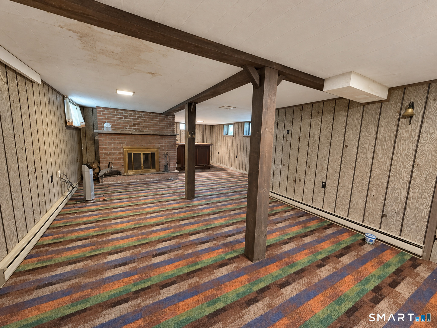 22 Southview Road Property Photo 25