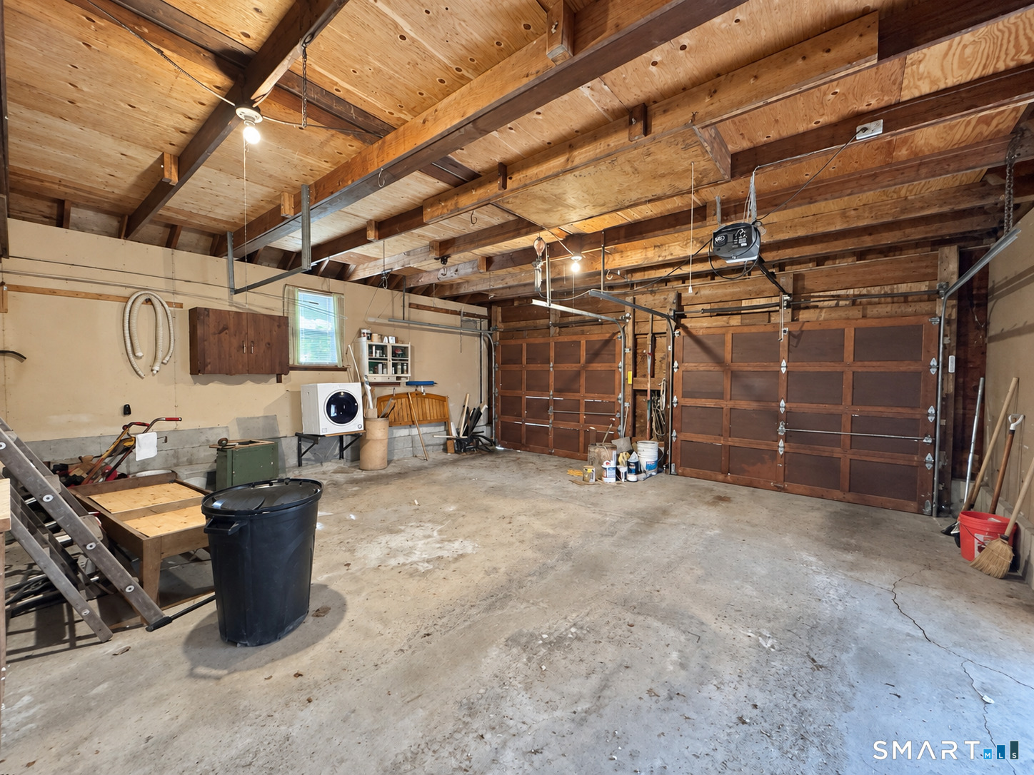 22 Southview Road Property Photo 26