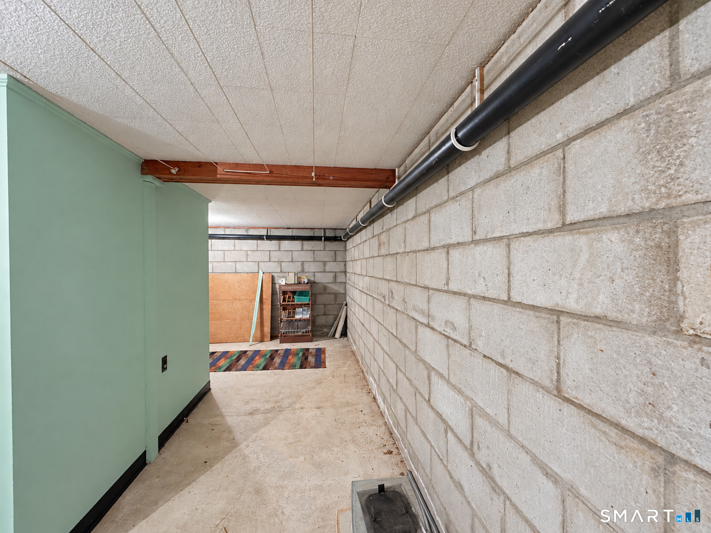 22 Southview Road Property Photo 27
