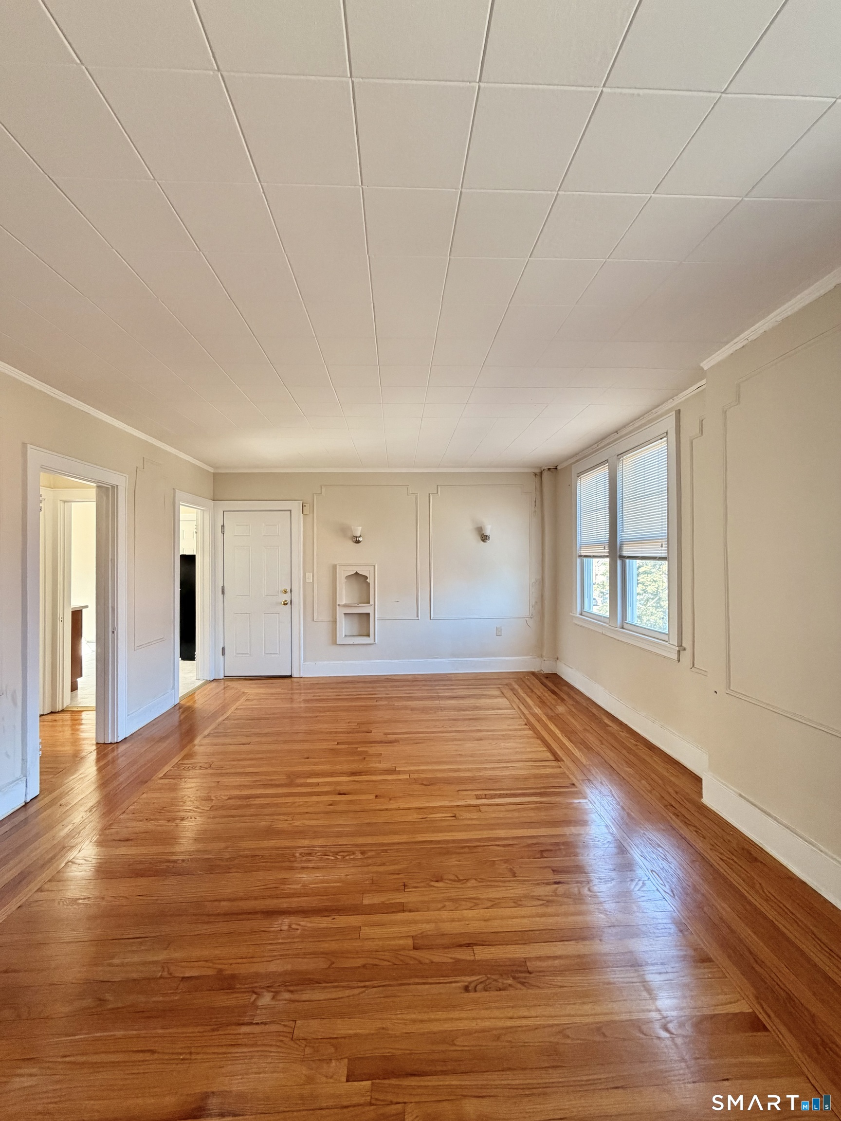 405 Main 9 Street Property Photo 1