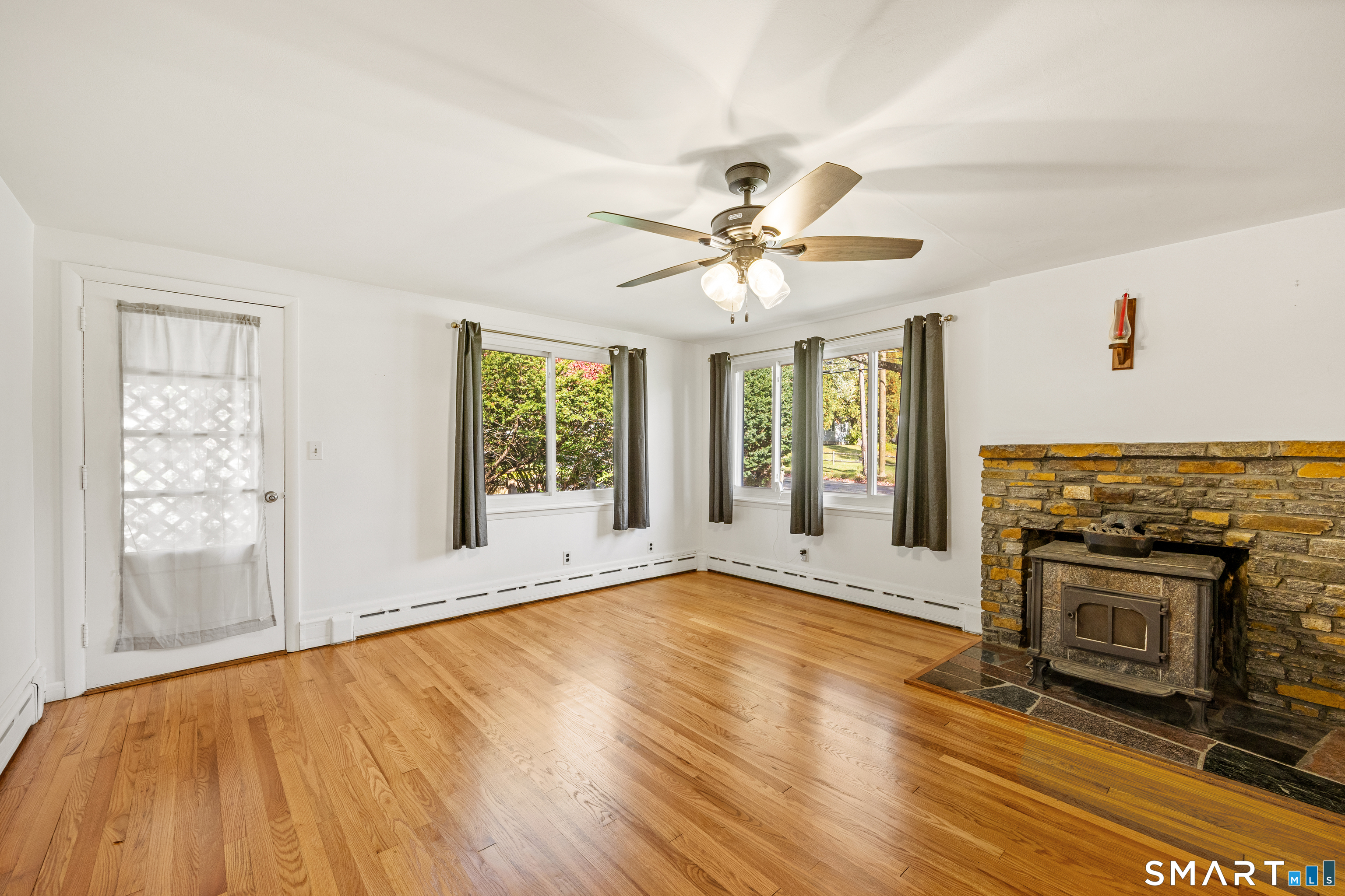 207 Torringford West Street Property Photo 3
