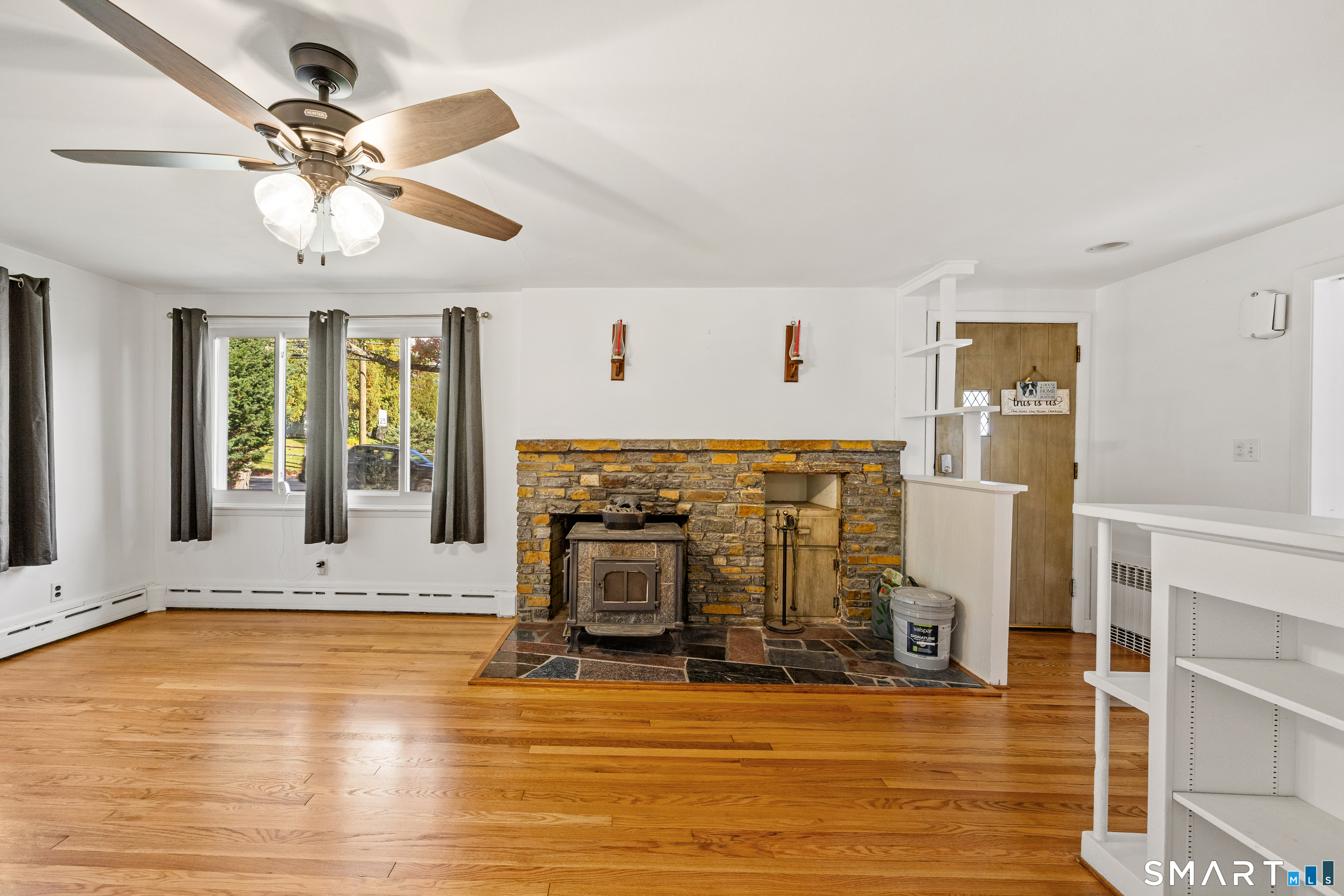 207 Torringford West Street Property Photo 4