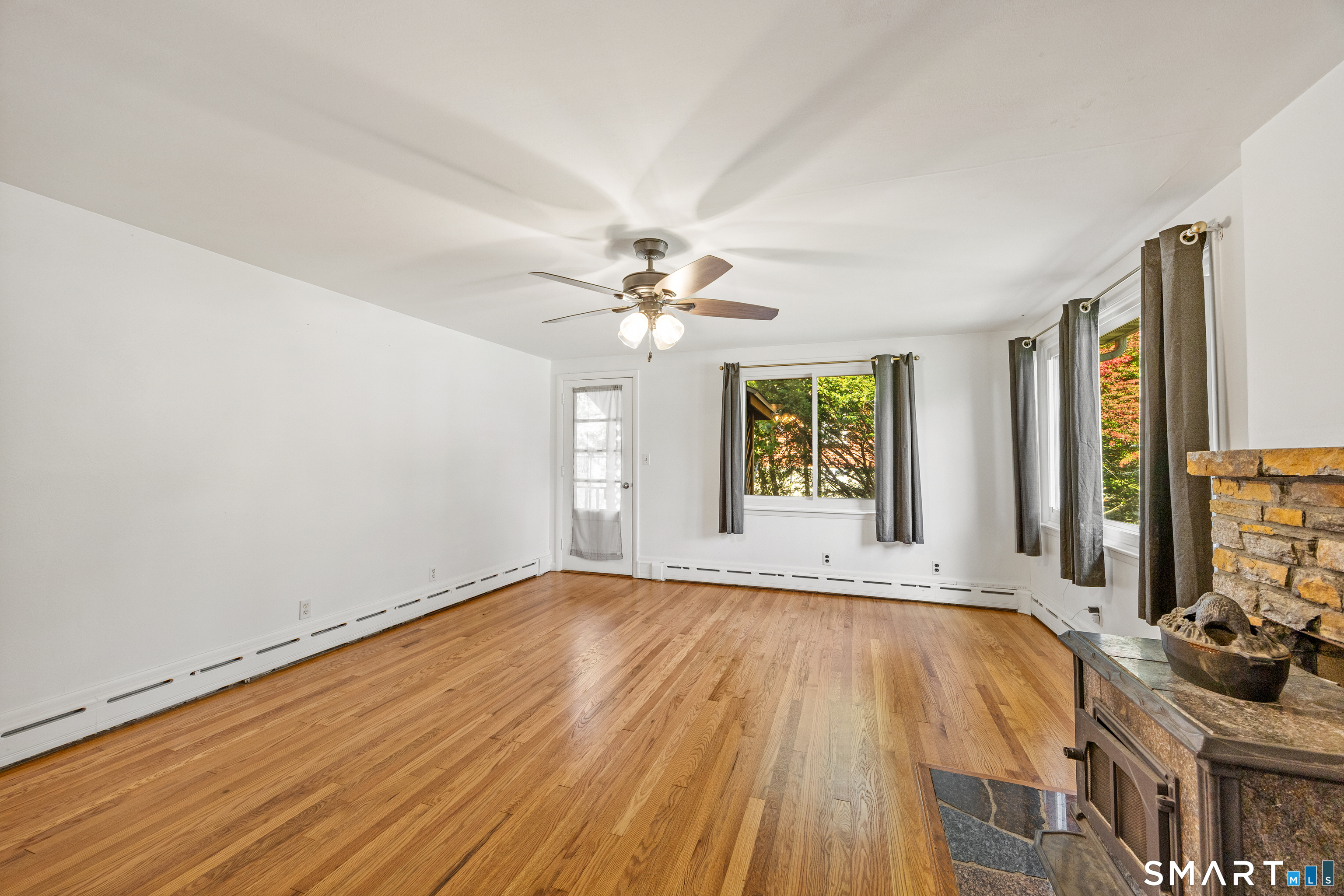207 Torringford West Street Property Photo 5