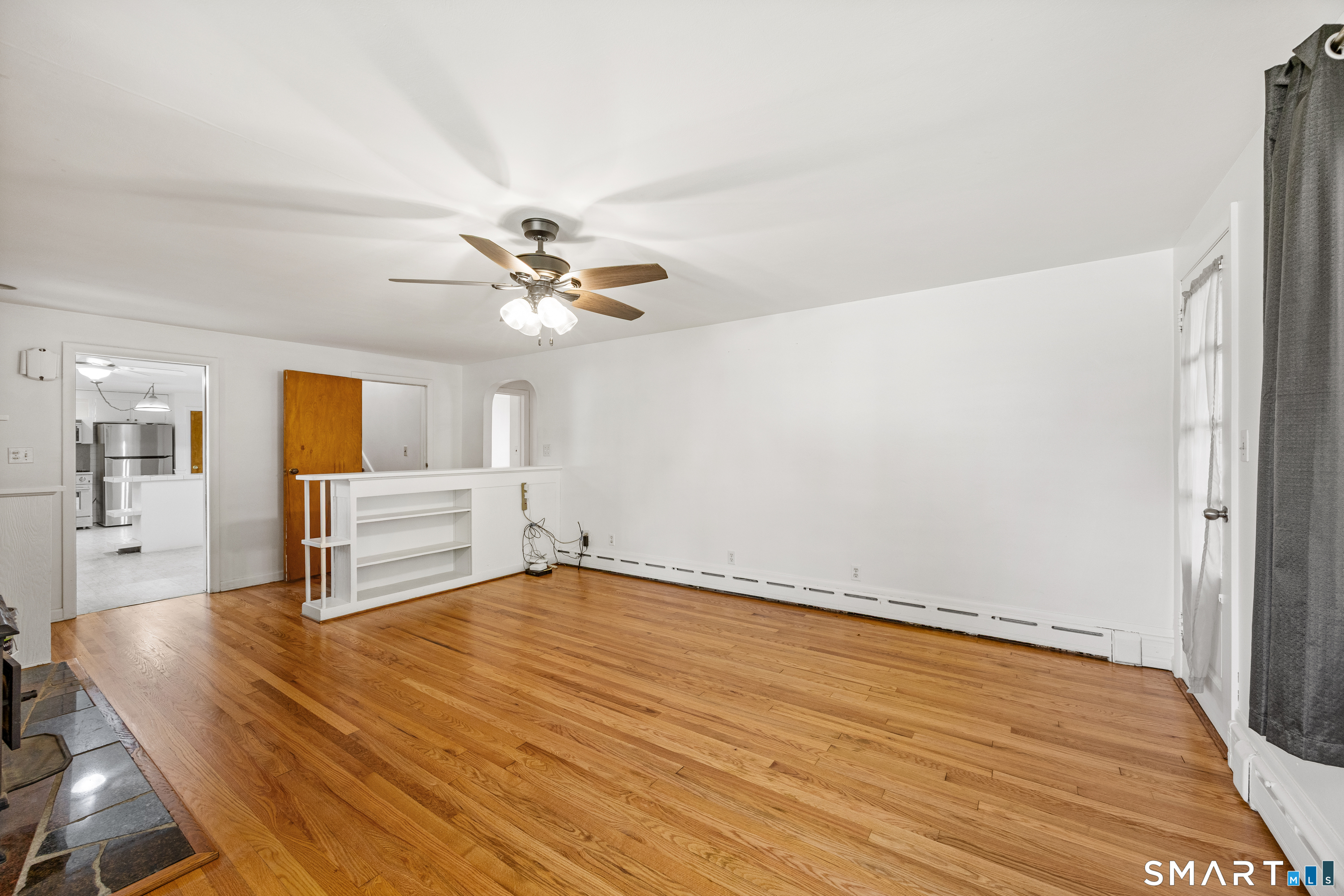 207 Torringford West Street Property Photo 6