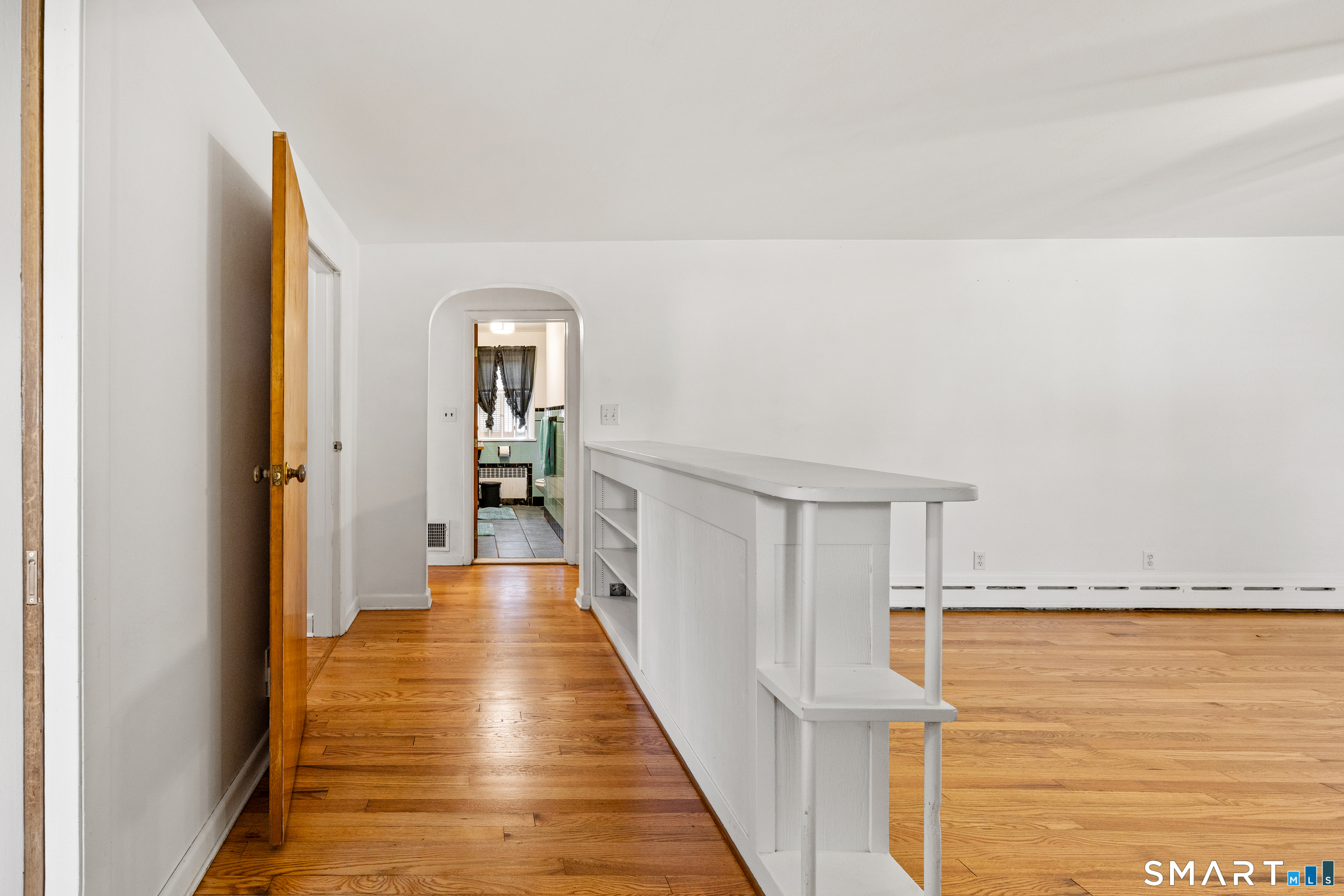 207 Torringford West Street Property Photo 7