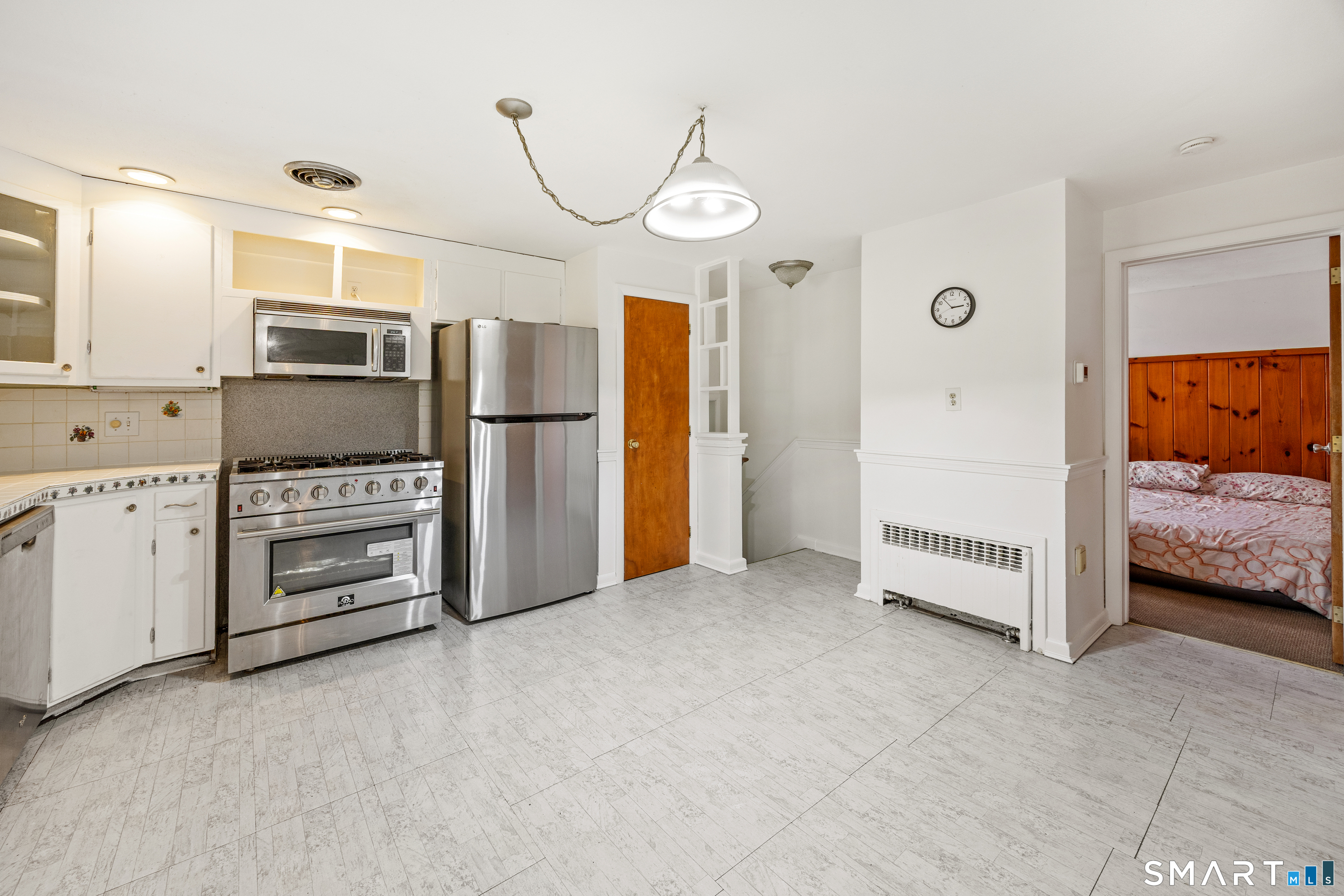 207 Torringford West Street Property Photo 10